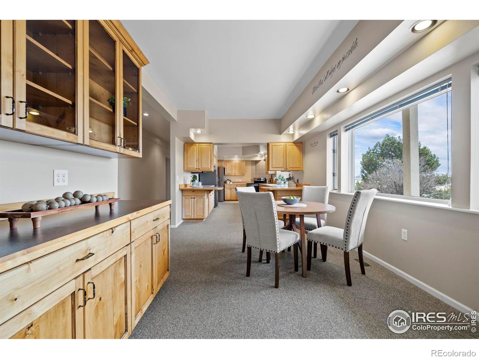 MLS Image #11 for 7690  carlson court,fort collins, Colorado