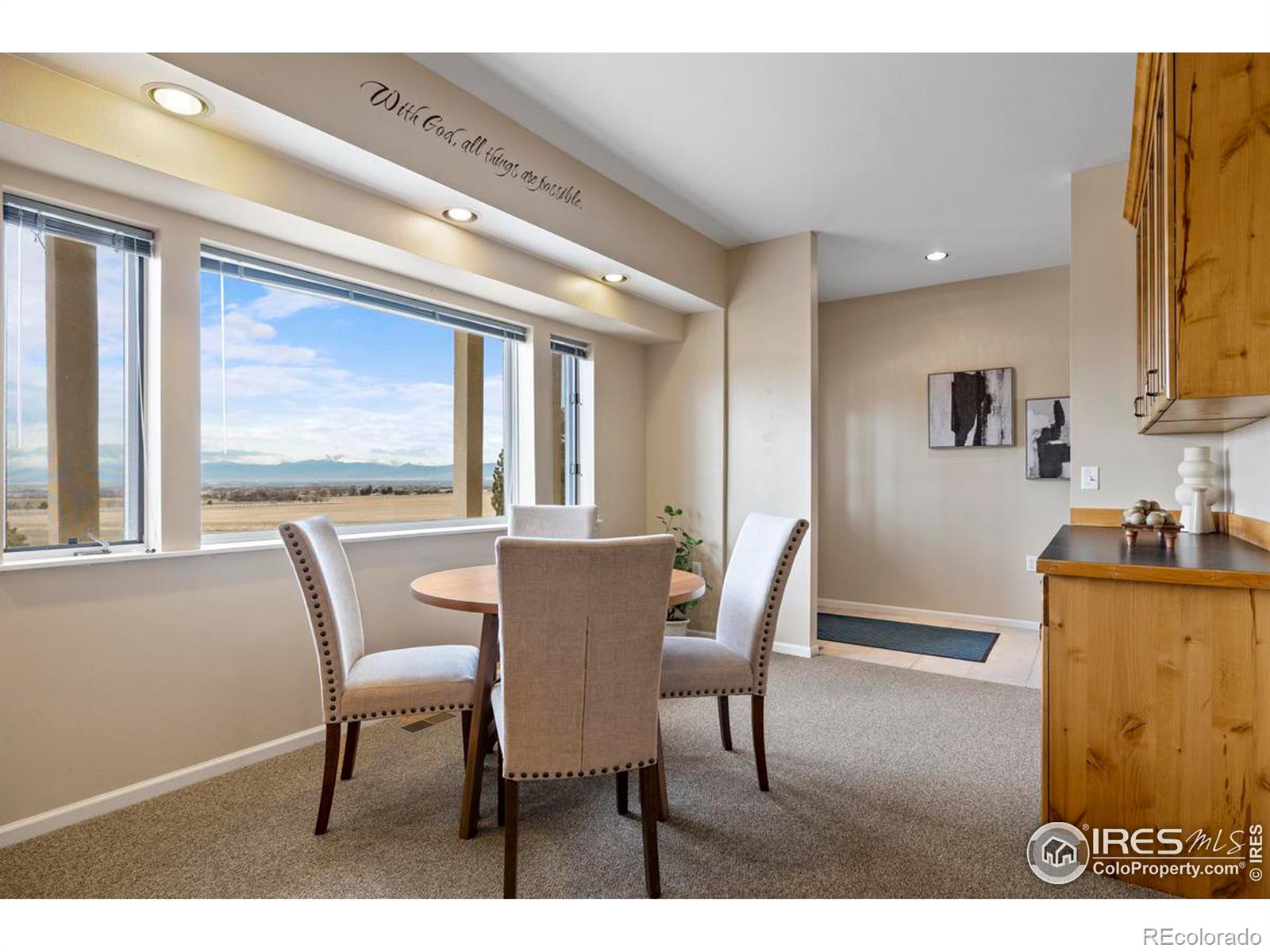 MLS Image #12 for 7690  carlson court,fort collins, Colorado