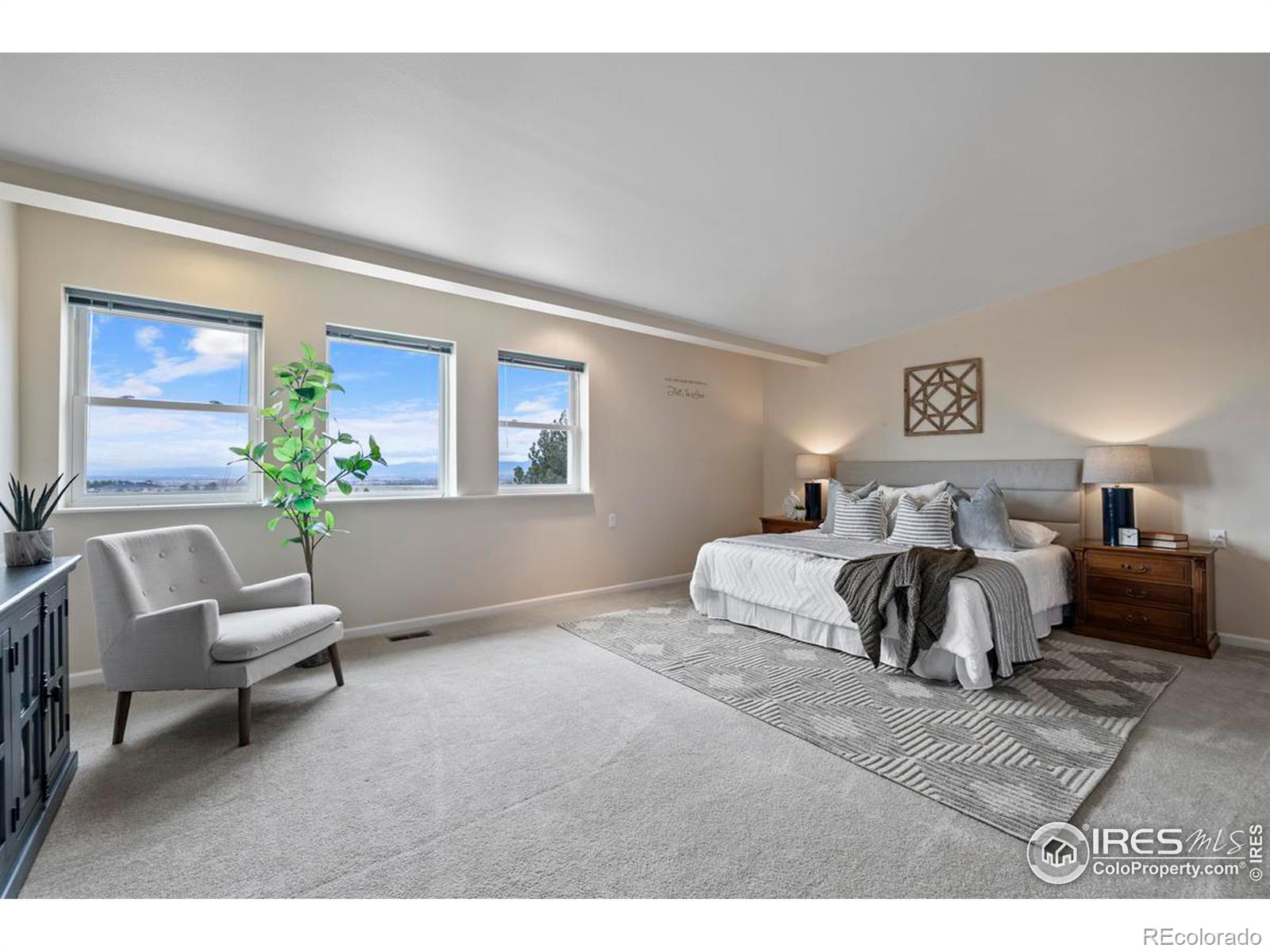 MLS Image #13 for 7690  carlson court,fort collins, Colorado