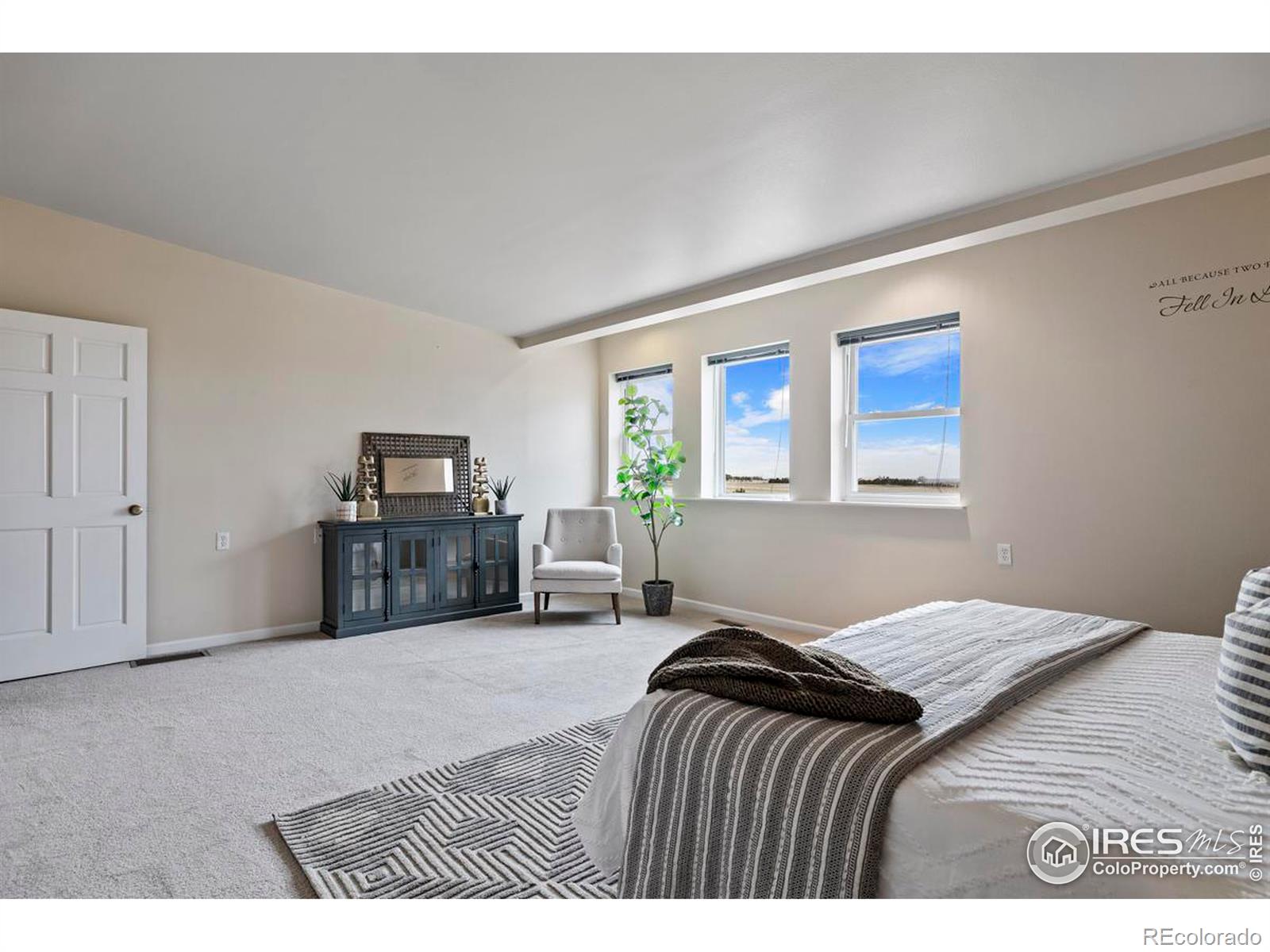 MLS Image #14 for 7690  carlson court,fort collins, Colorado