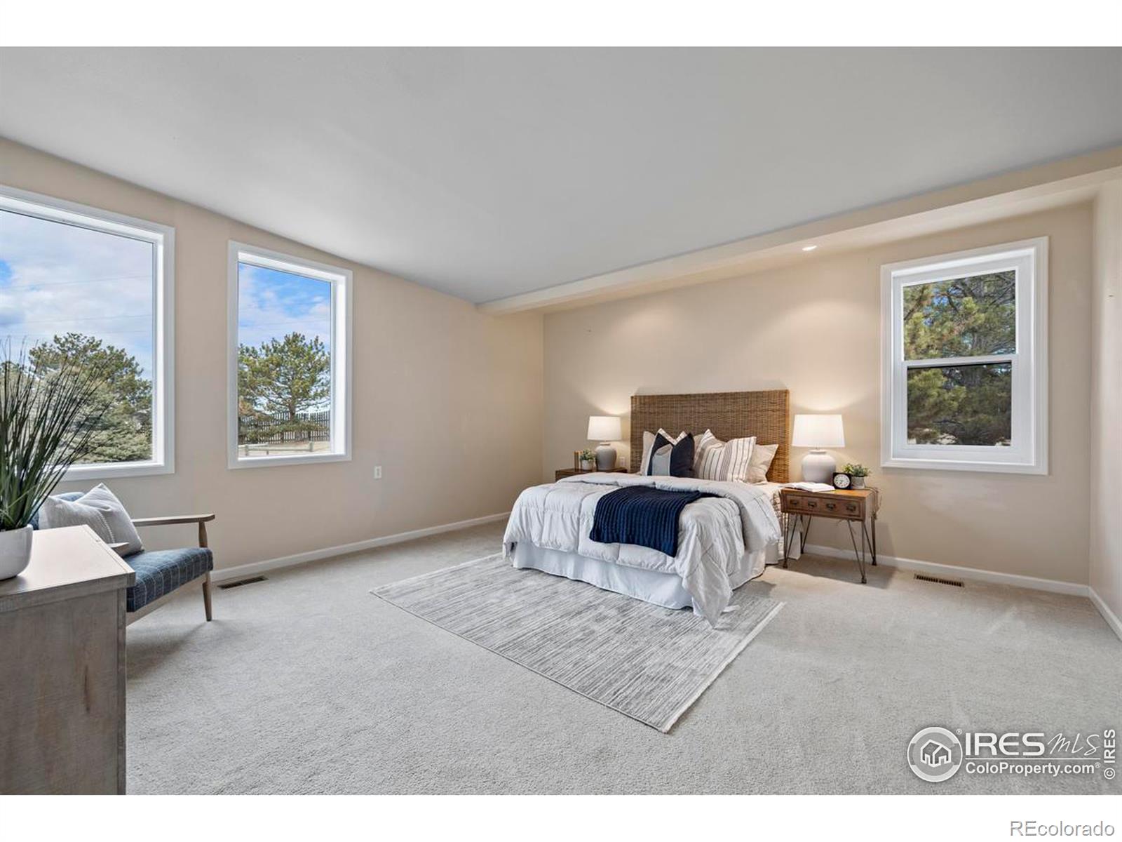 MLS Image #15 for 7690  carlson court,fort collins, Colorado