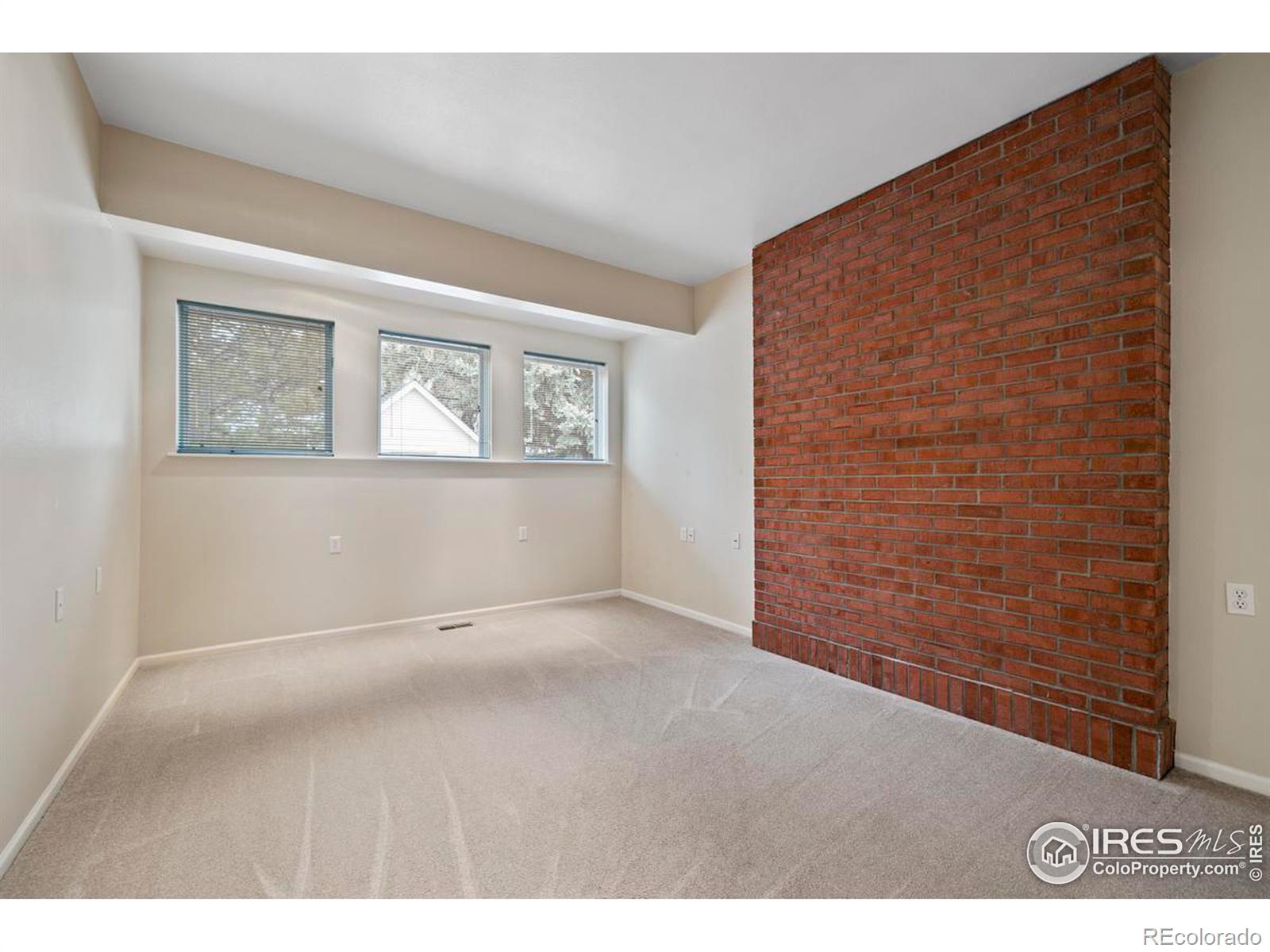 MLS Image #16 for 7690  carlson court,fort collins, Colorado