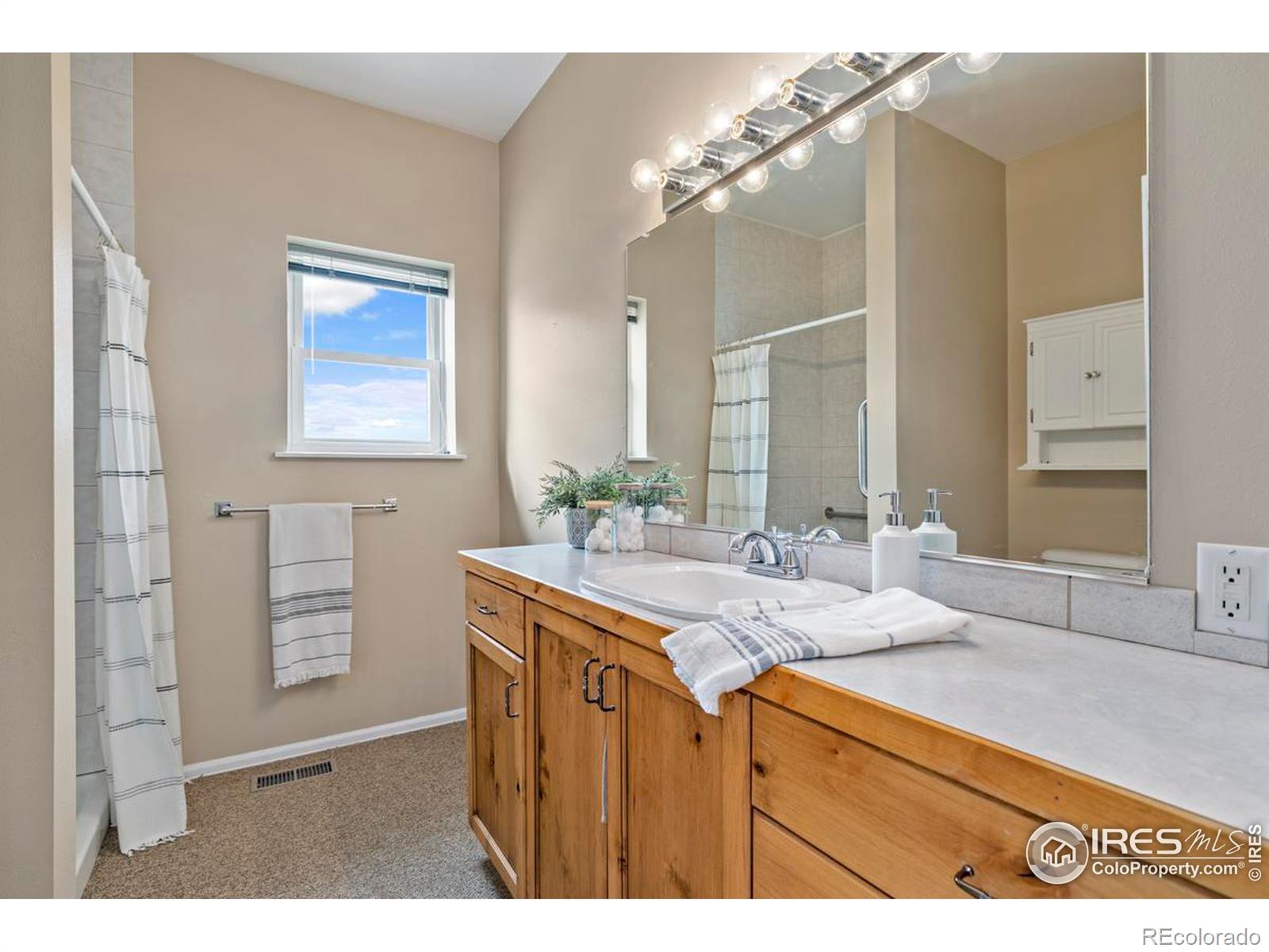 MLS Image #17 for 7690  carlson court,fort collins, Colorado