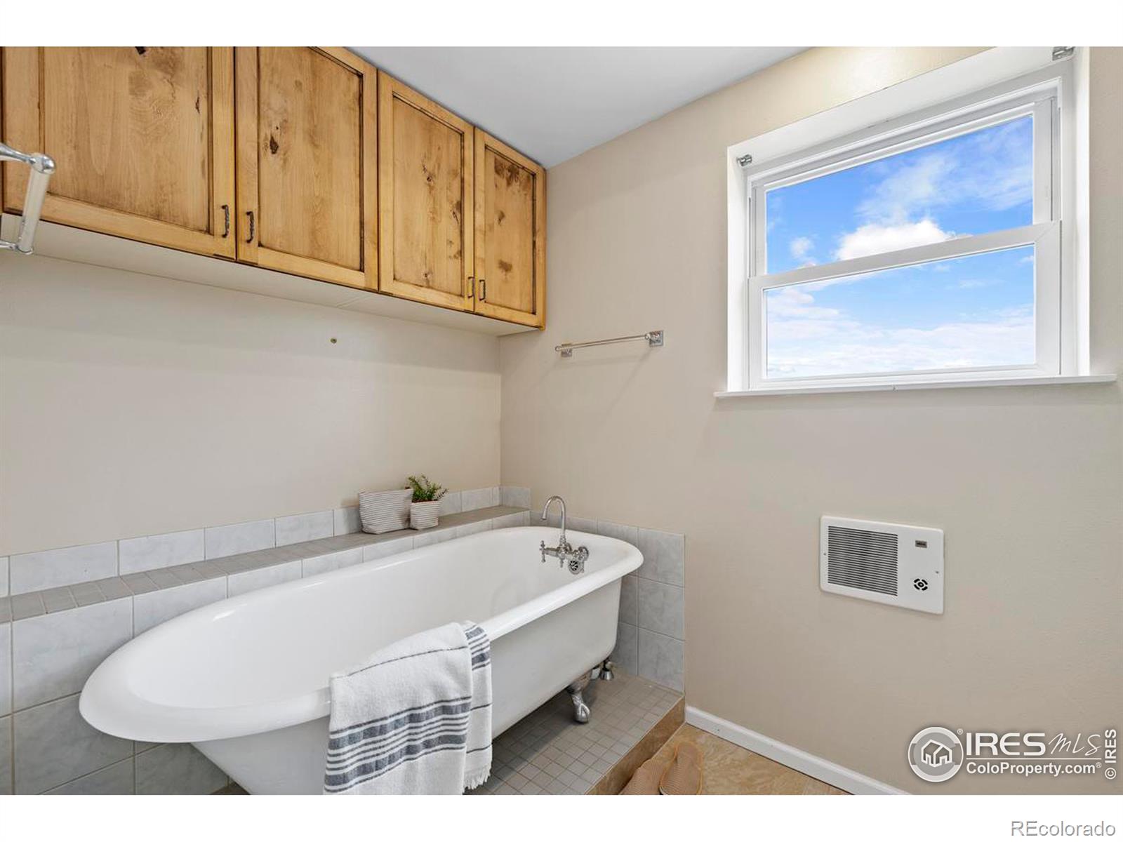 MLS Image #18 for 7690  carlson court,fort collins, Colorado