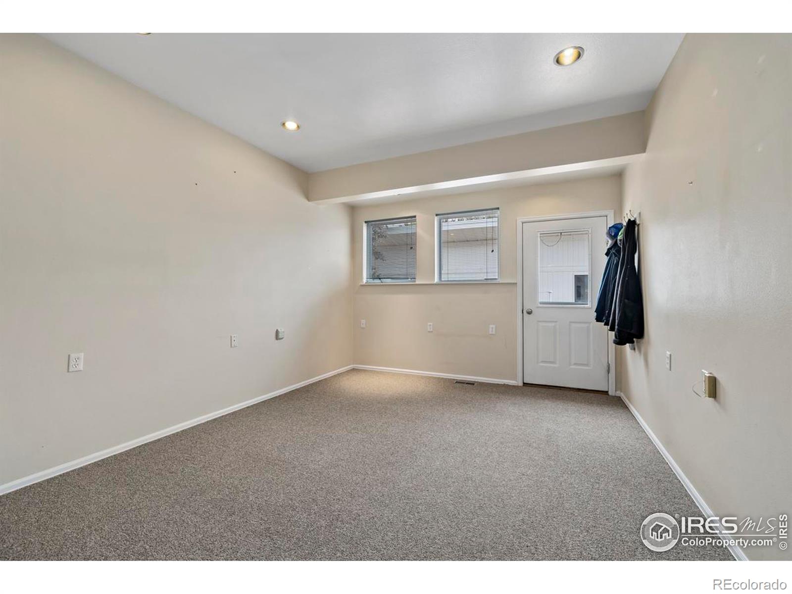 MLS Image #19 for 7690  carlson court,fort collins, Colorado