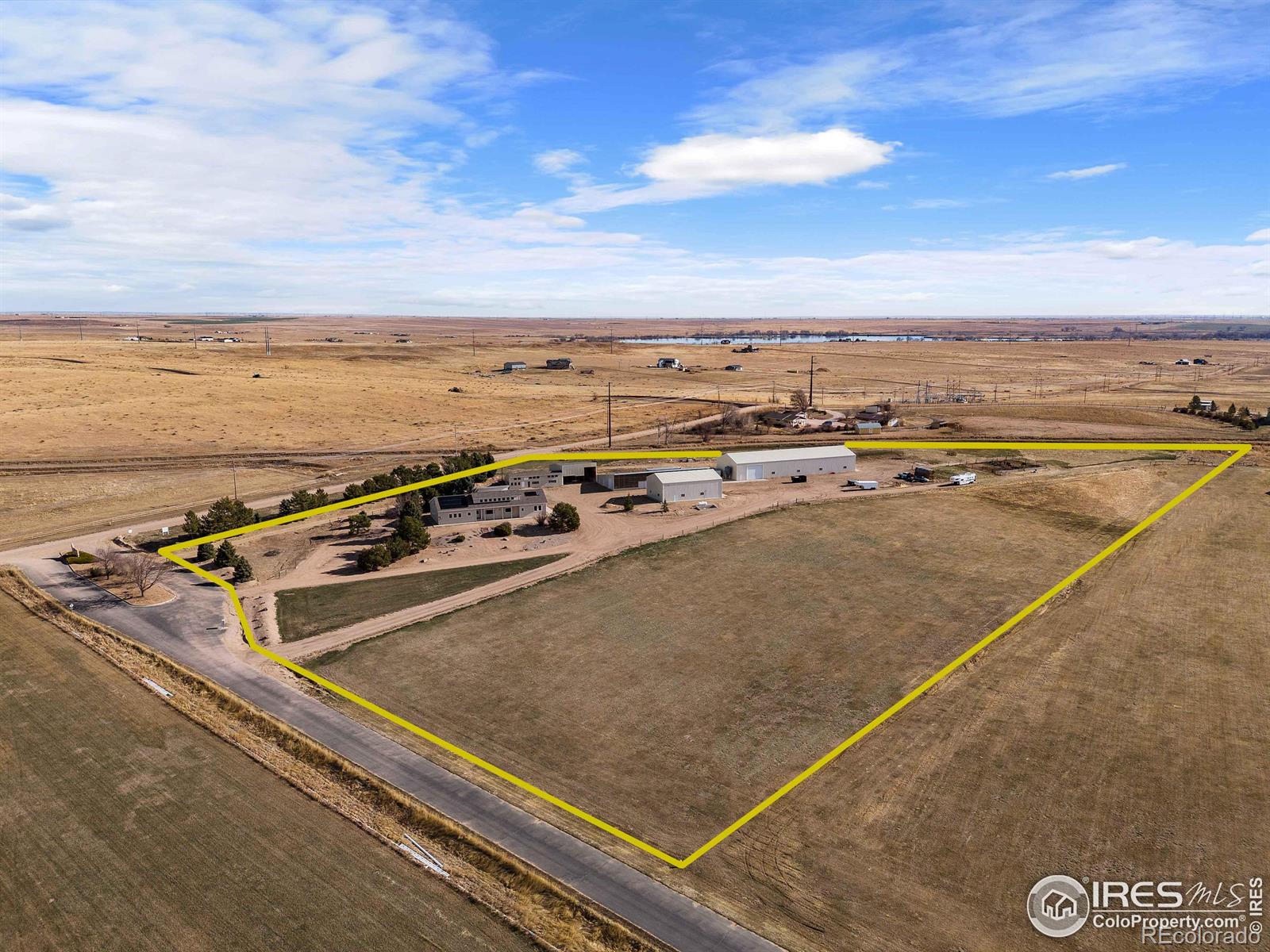 MLS Image #2 for 7690  carlson court,fort collins, Colorado