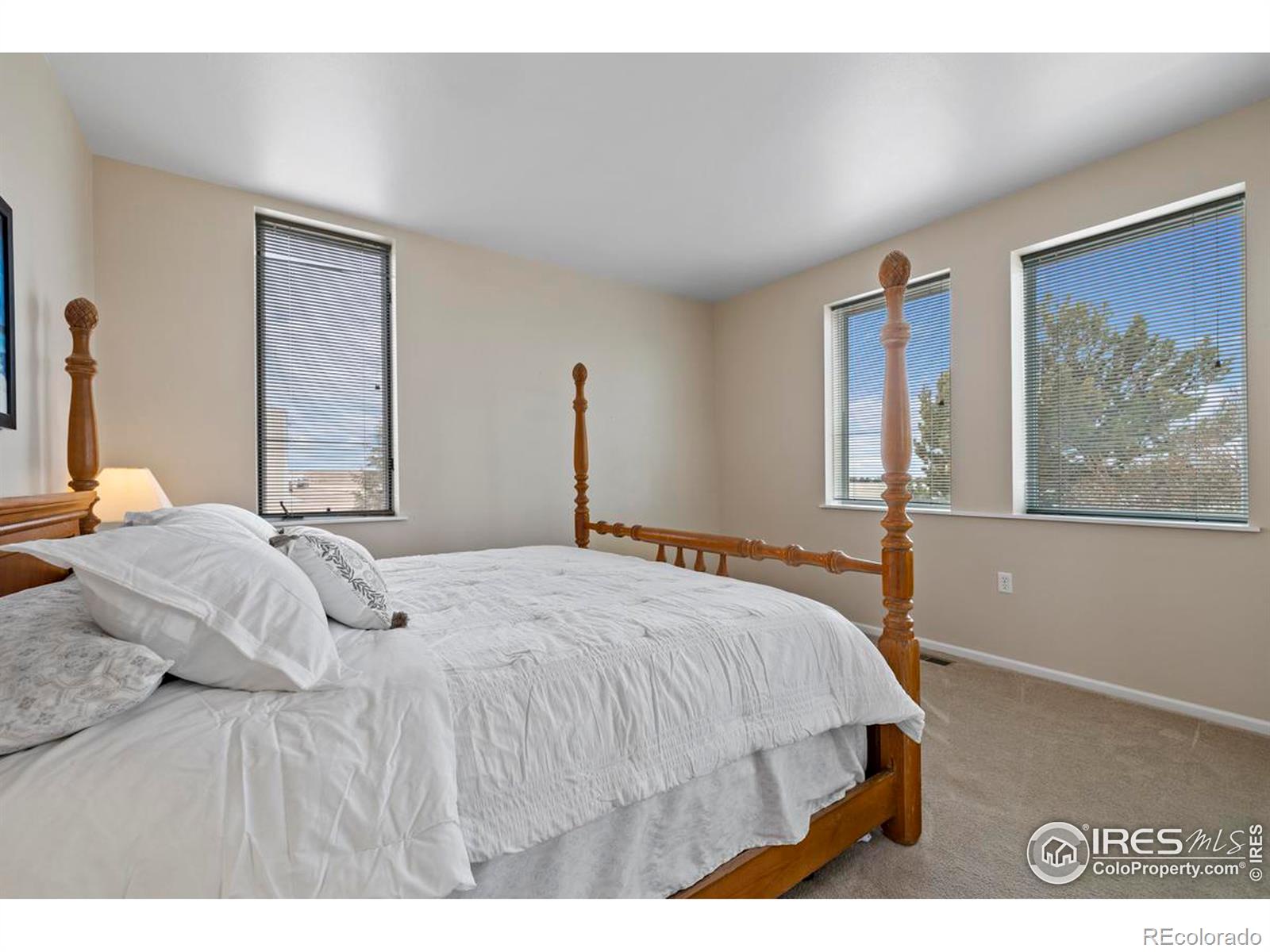 MLS Image #20 for 7690  carlson court,fort collins, Colorado