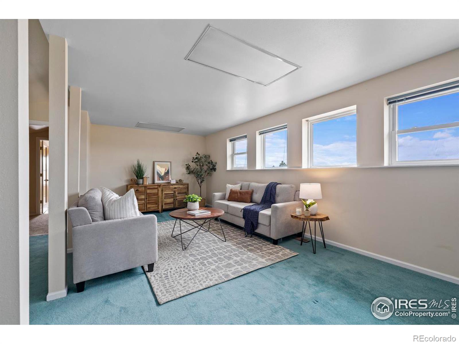 MLS Image #21 for 7690  carlson court,fort collins, Colorado