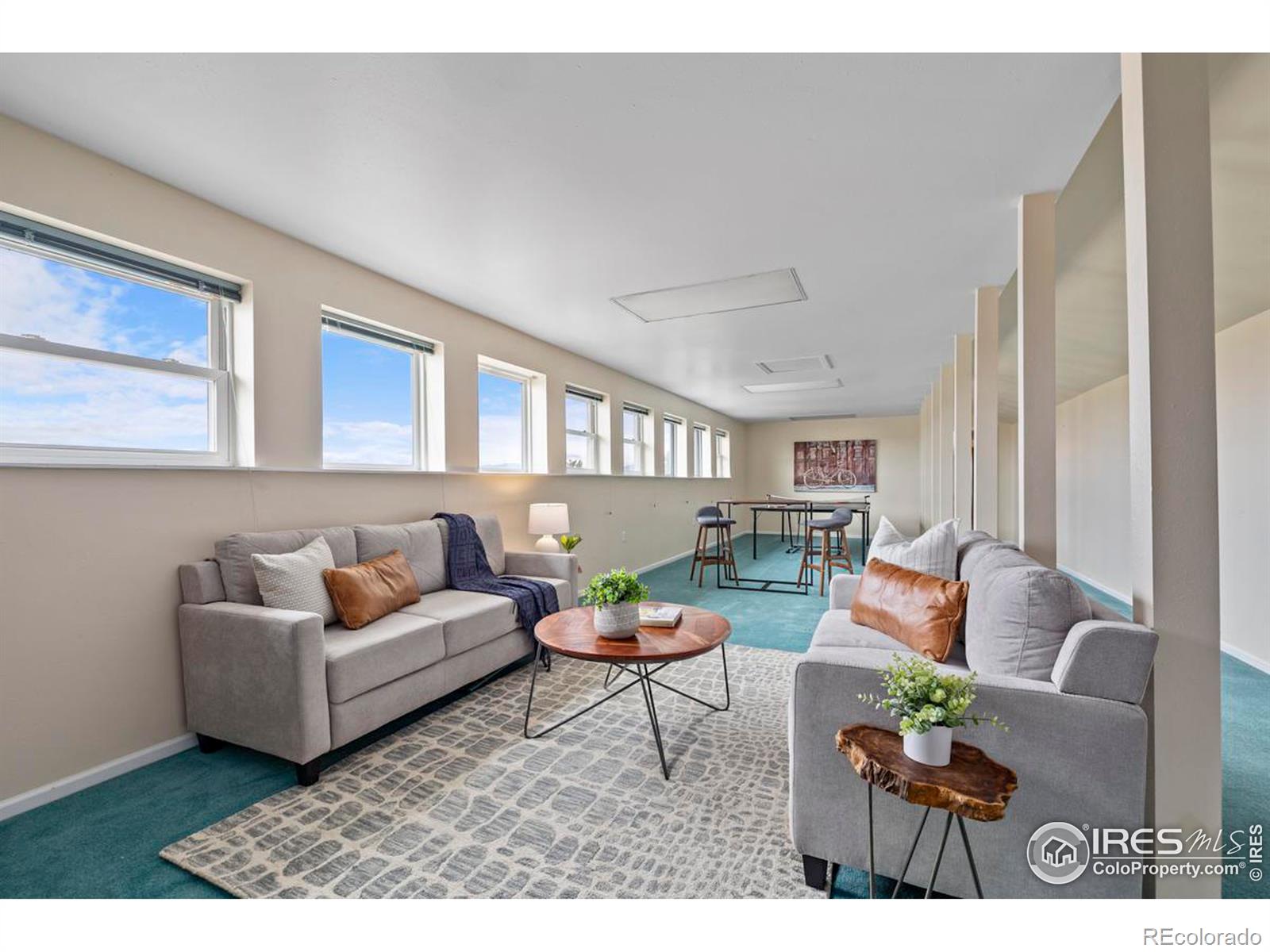 MLS Image #22 for 7690  carlson court,fort collins, Colorado