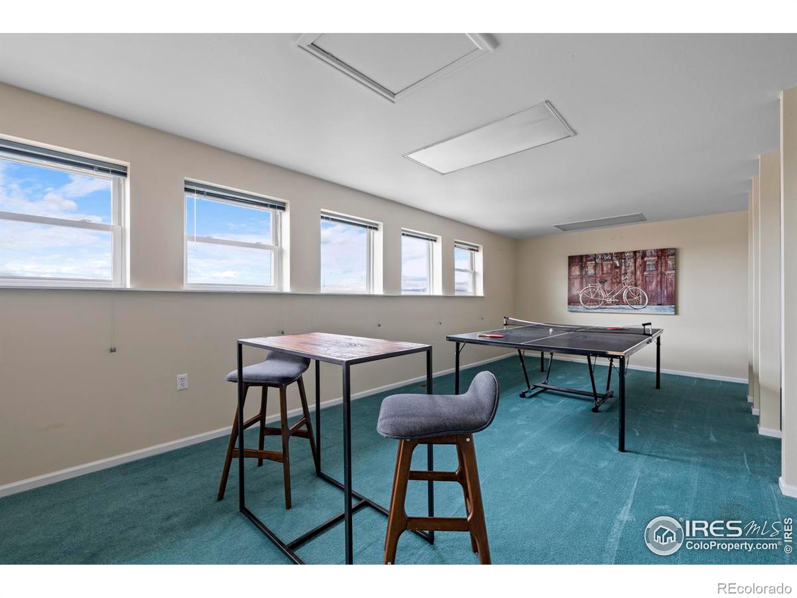 MLS Image #23 for 7690  carlson court,fort collins, Colorado