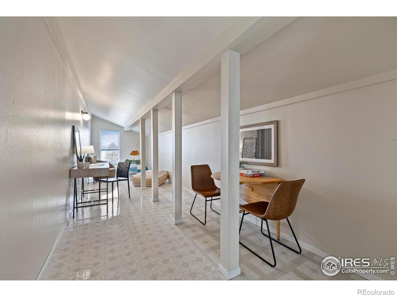 MLS Image #24 for 7690  carlson court,fort collins, Colorado