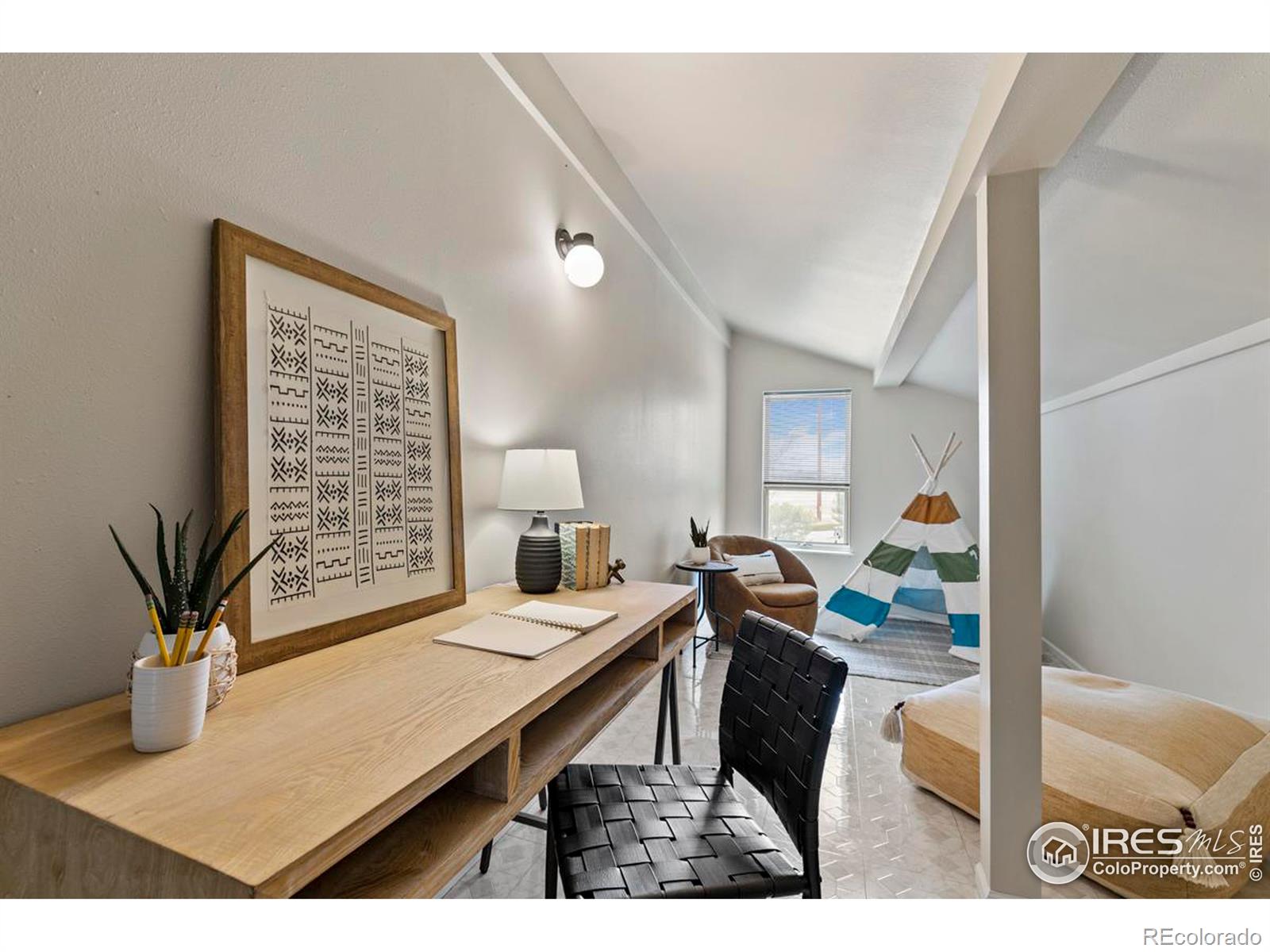 MLS Image #25 for 7690  carlson court,fort collins, Colorado