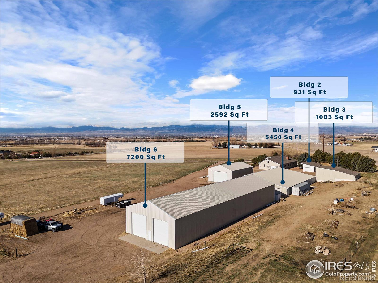 MLS Image #26 for 7690  carlson court,fort collins, Colorado