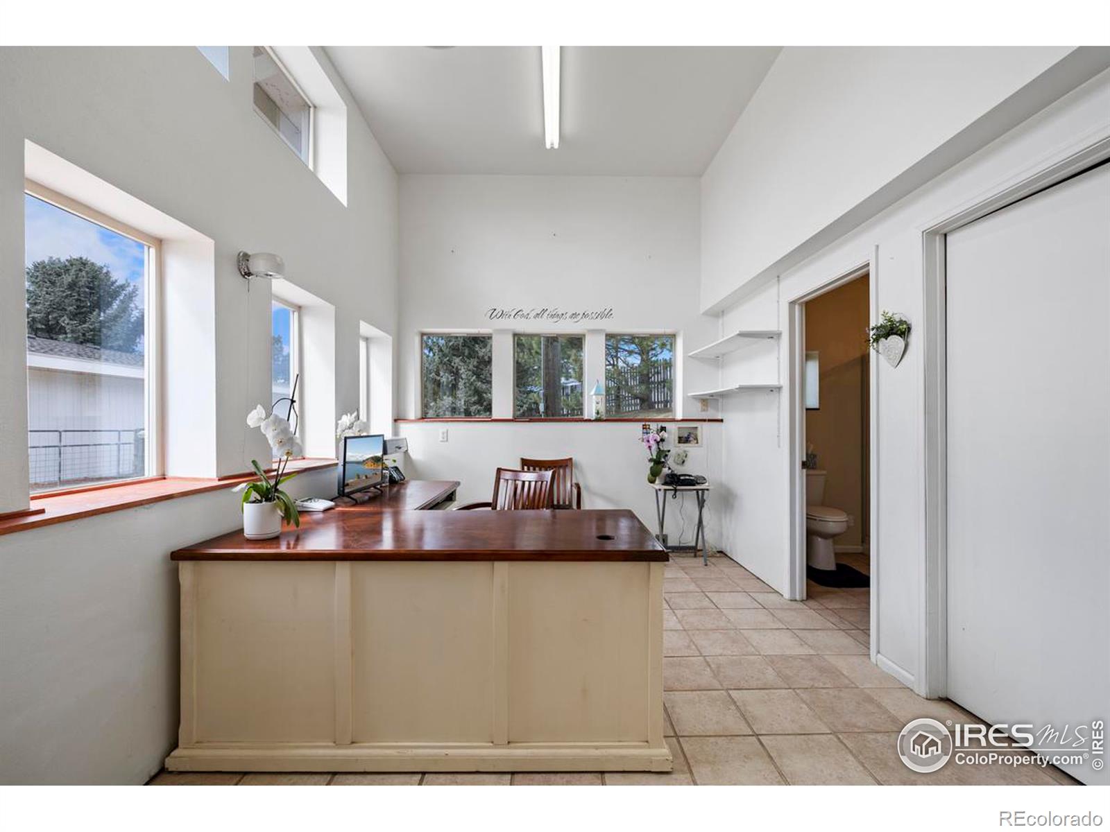 MLS Image #28 for 7690  carlson court,fort collins, Colorado