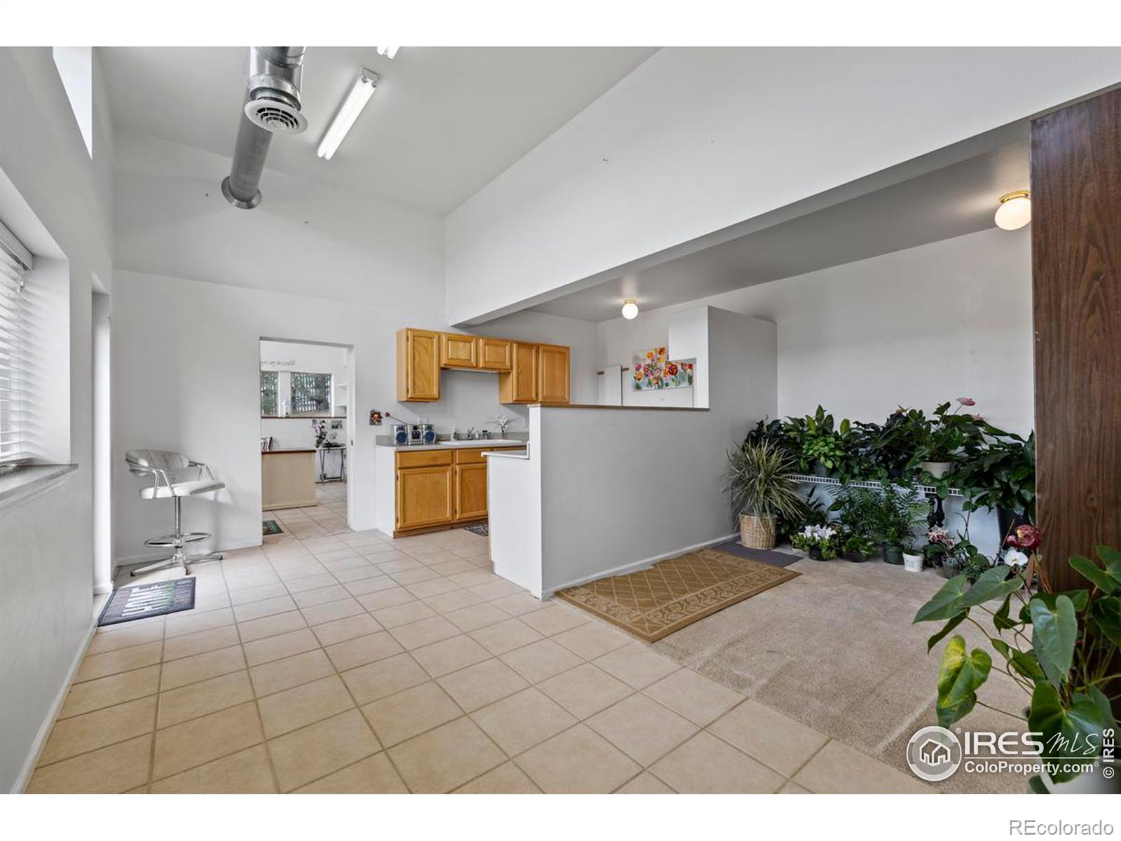MLS Image #29 for 7690  carlson court,fort collins, Colorado