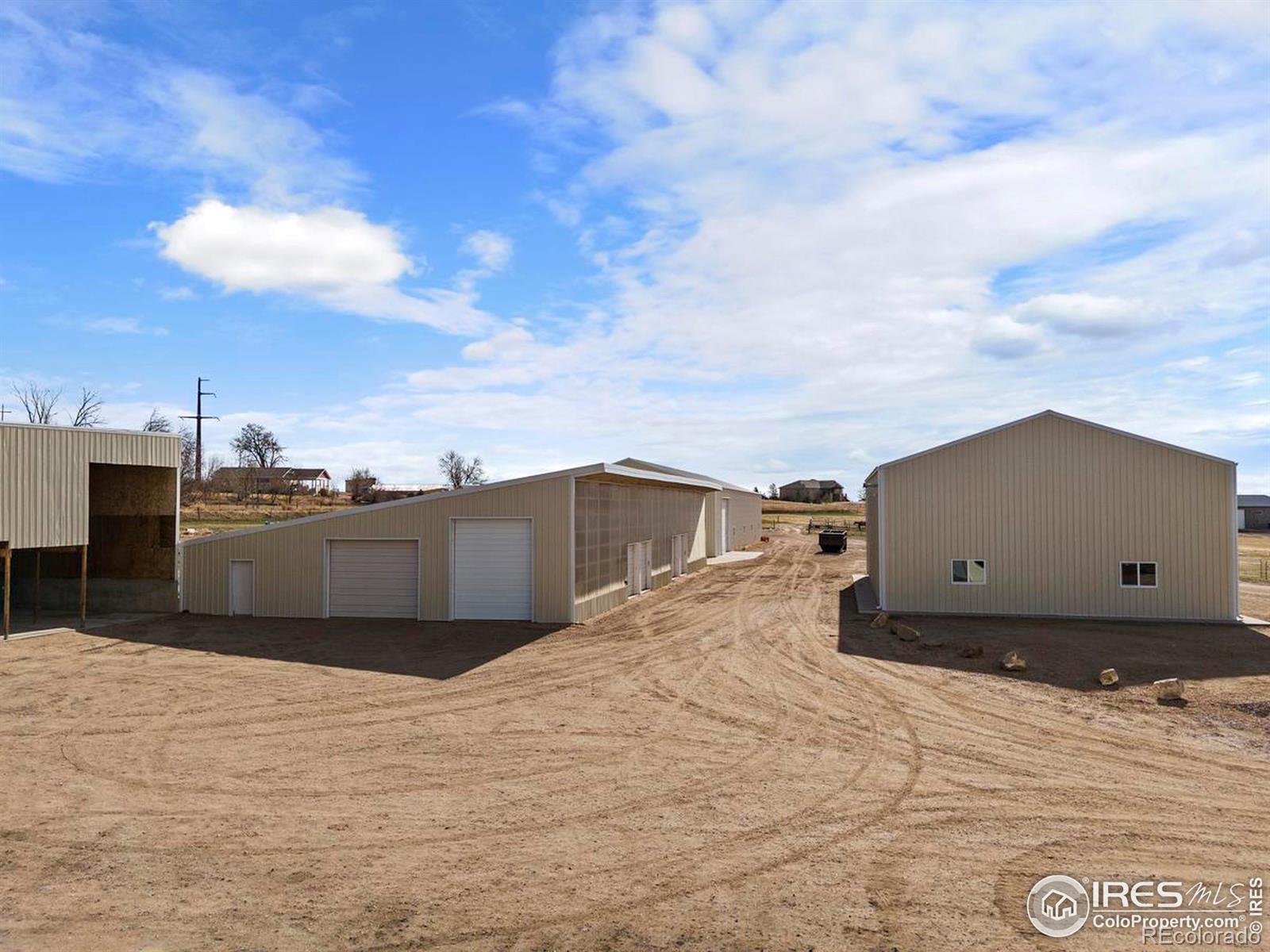 MLS Image #30 for 7690  carlson court,fort collins, Colorado