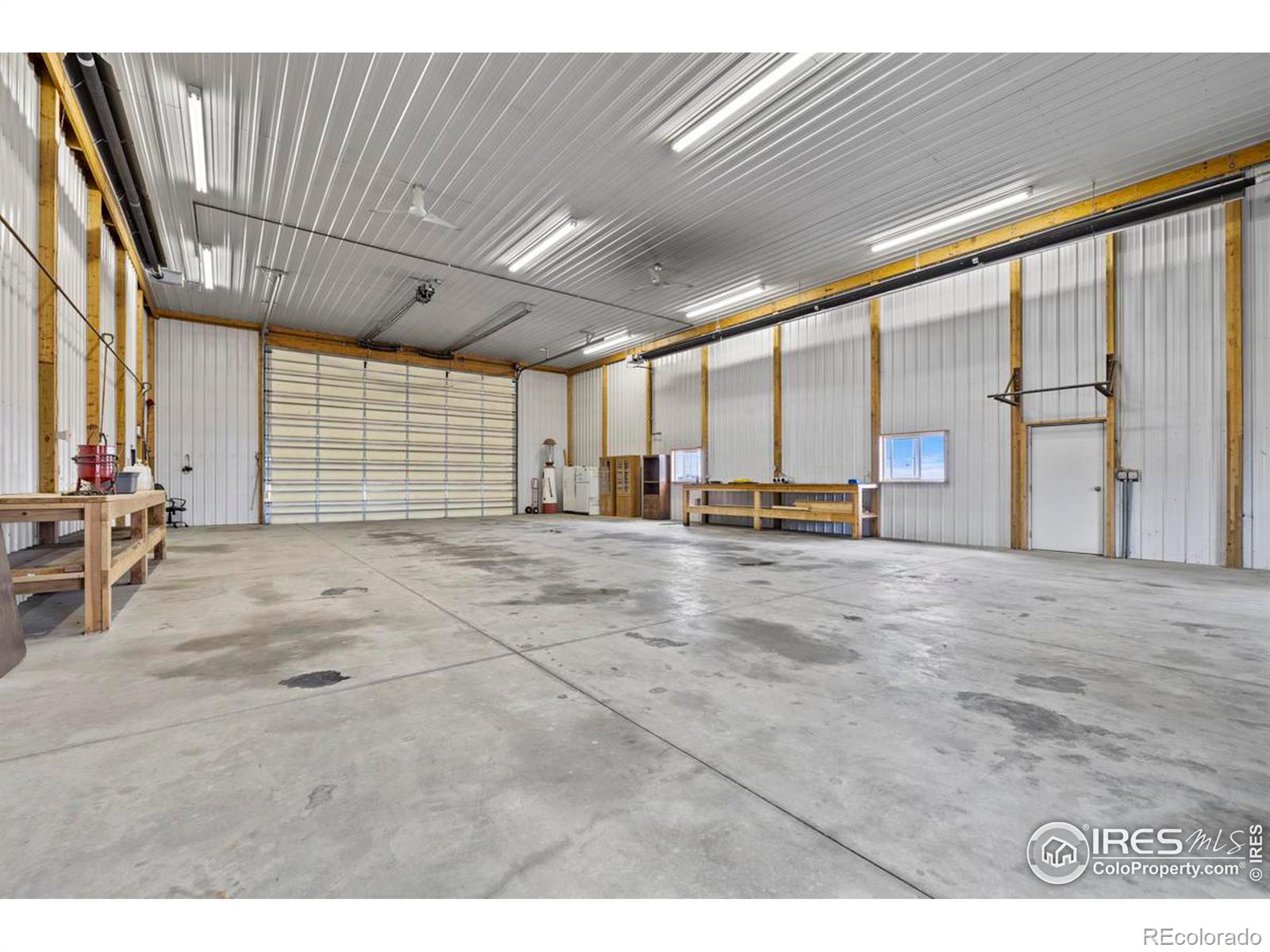 MLS Image #31 for 7690  carlson court,fort collins, Colorado