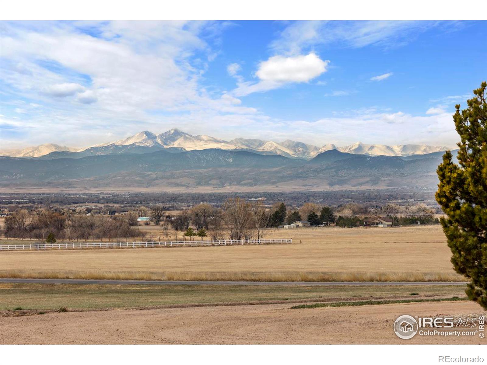 MLS Image #32 for 7690  carlson court,fort collins, Colorado