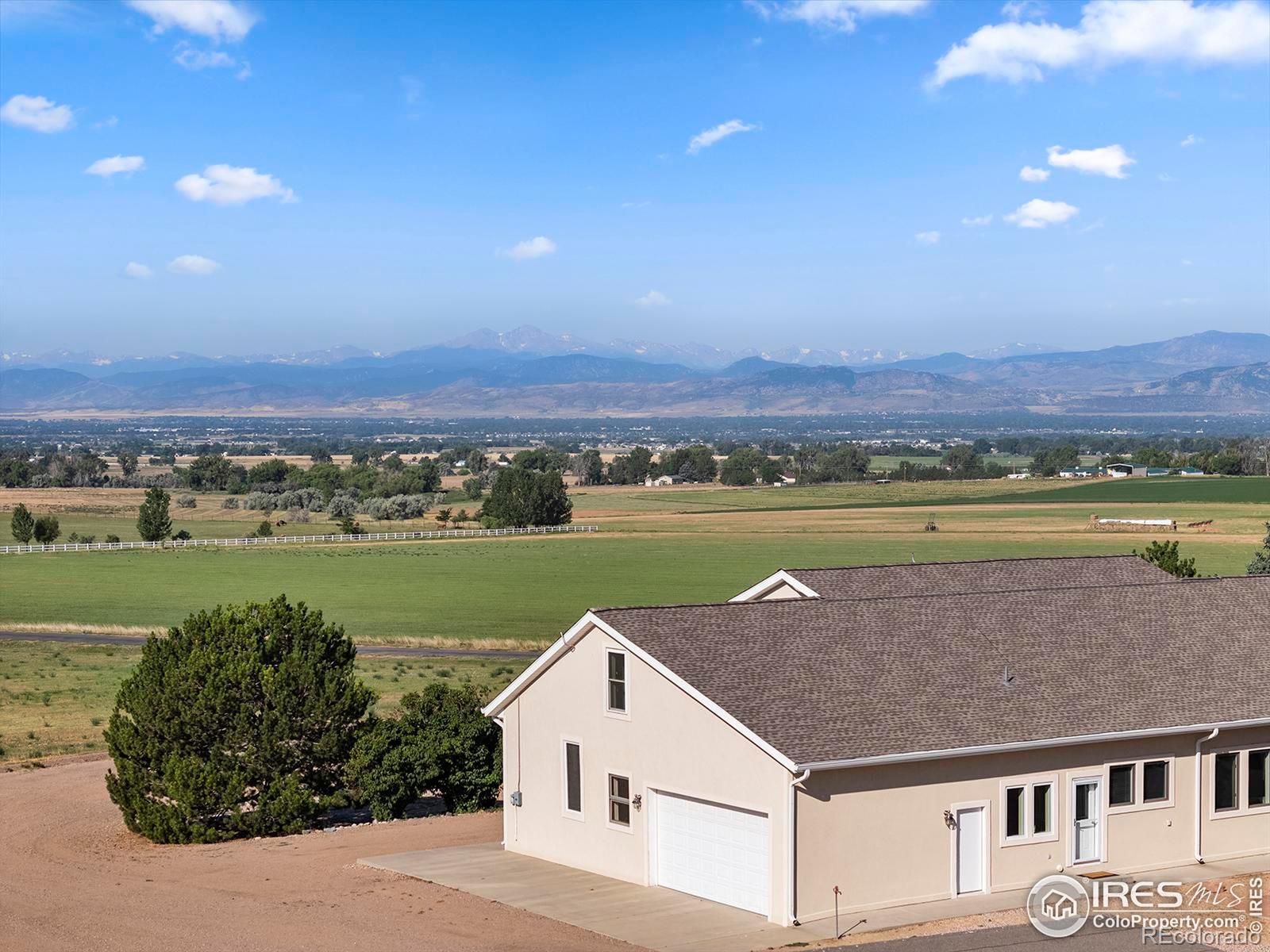 MLS Image #33 for 7690  carlson court,fort collins, Colorado