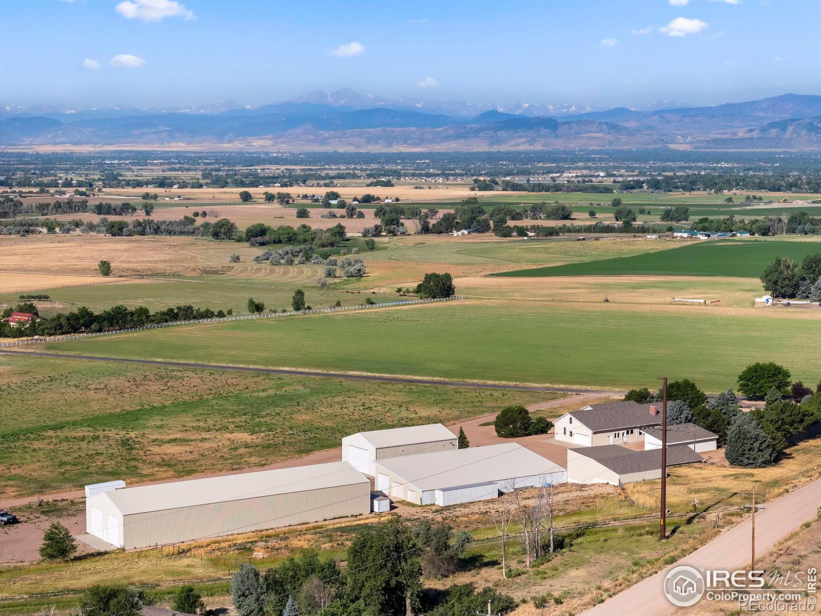 MLS Image #35 for 7690  carlson court,fort collins, Colorado