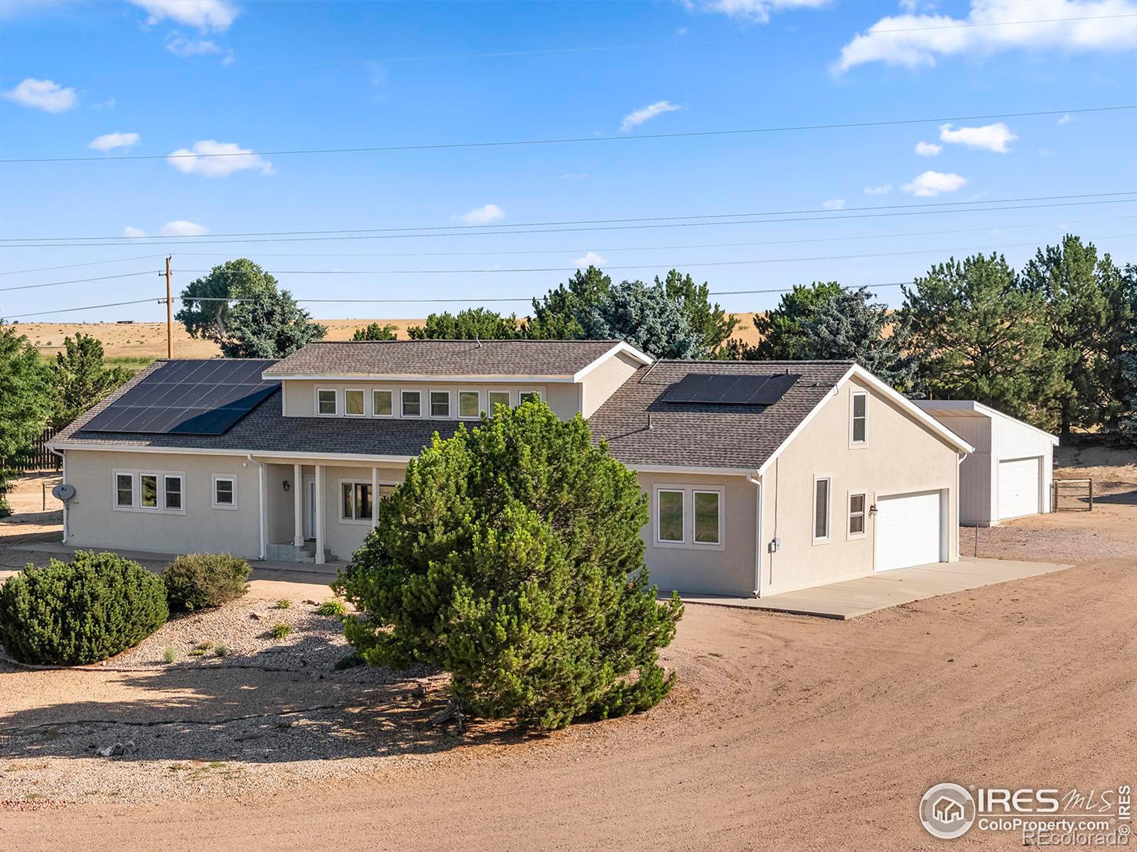 MLS Image #36 for 7690  carlson court,fort collins, Colorado