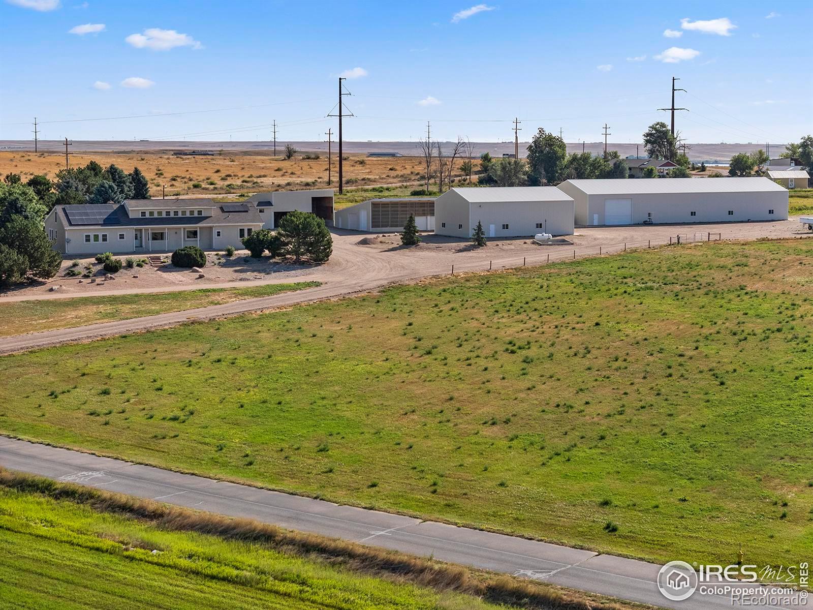 MLS Image #37 for 7690  carlson court,fort collins, Colorado