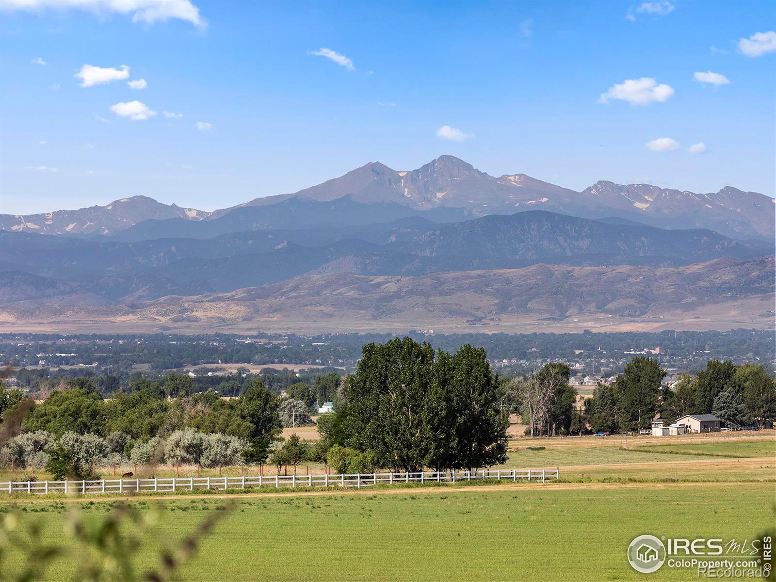 MLS Image #38 for 7690  carlson court,fort collins, Colorado