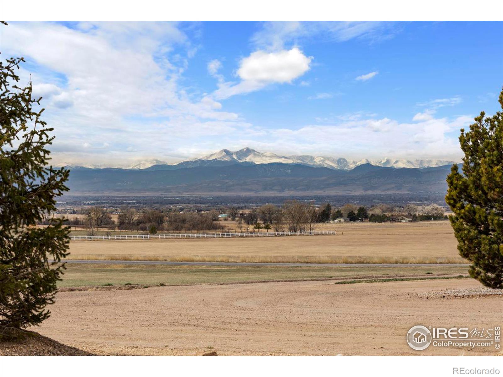MLS Image #39 for 7690  carlson court,fort collins, Colorado
