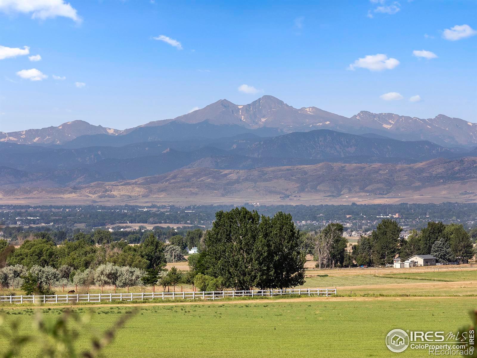 MLS Image #4 for 7690  carlson court,fort collins, Colorado
