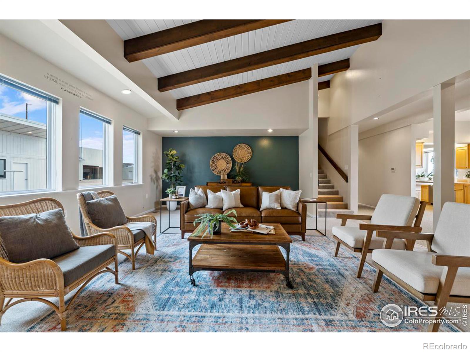 MLS Image #5 for 7690  carlson court,fort collins, Colorado