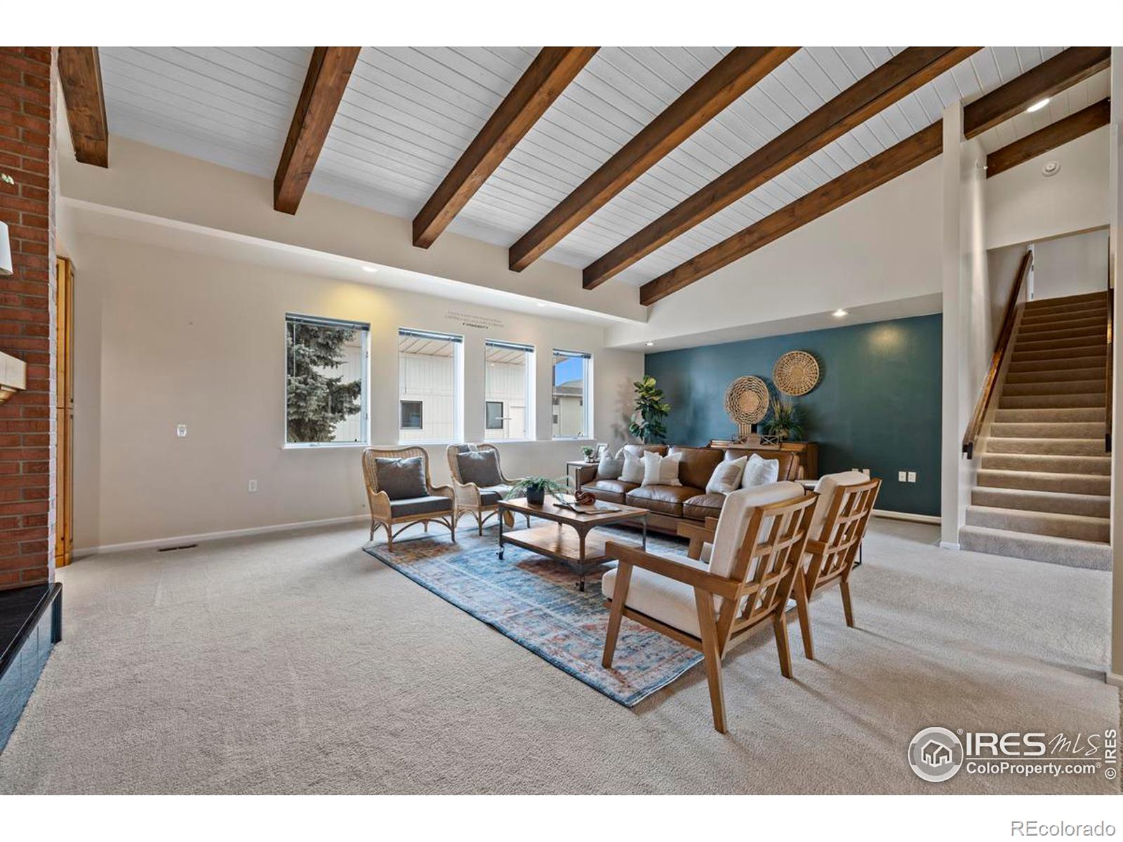 MLS Image #6 for 7690  carlson court,fort collins, Colorado