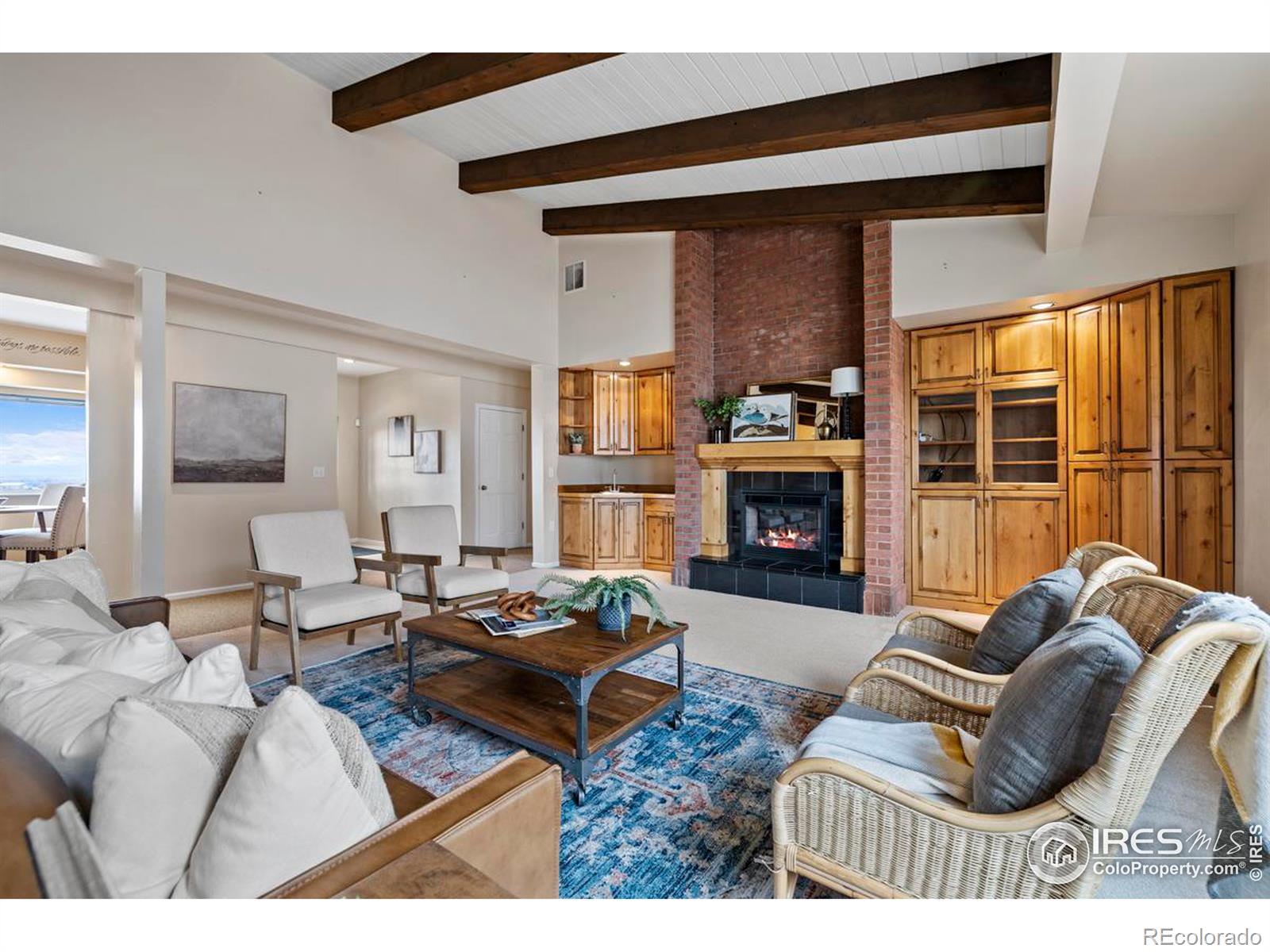 MLS Image #7 for 7690  carlson court,fort collins, Colorado