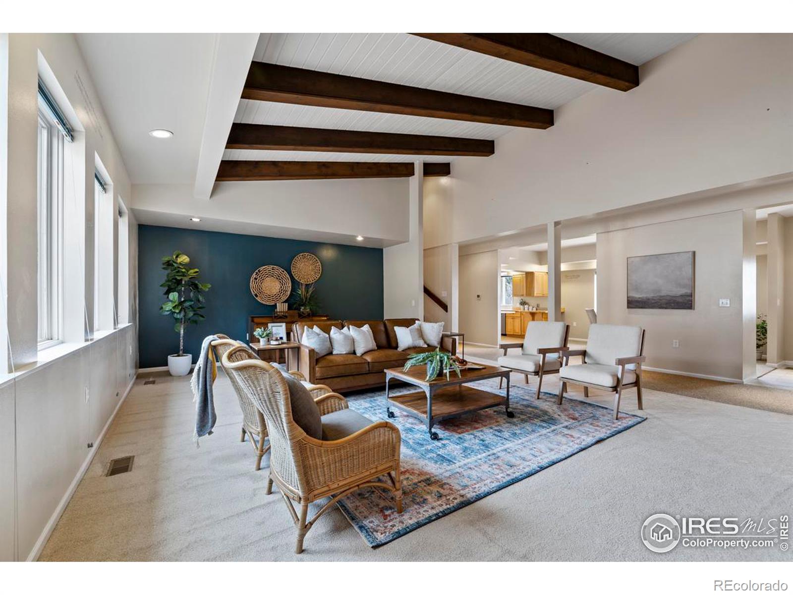 MLS Image #8 for 7690  carlson court,fort collins, Colorado
