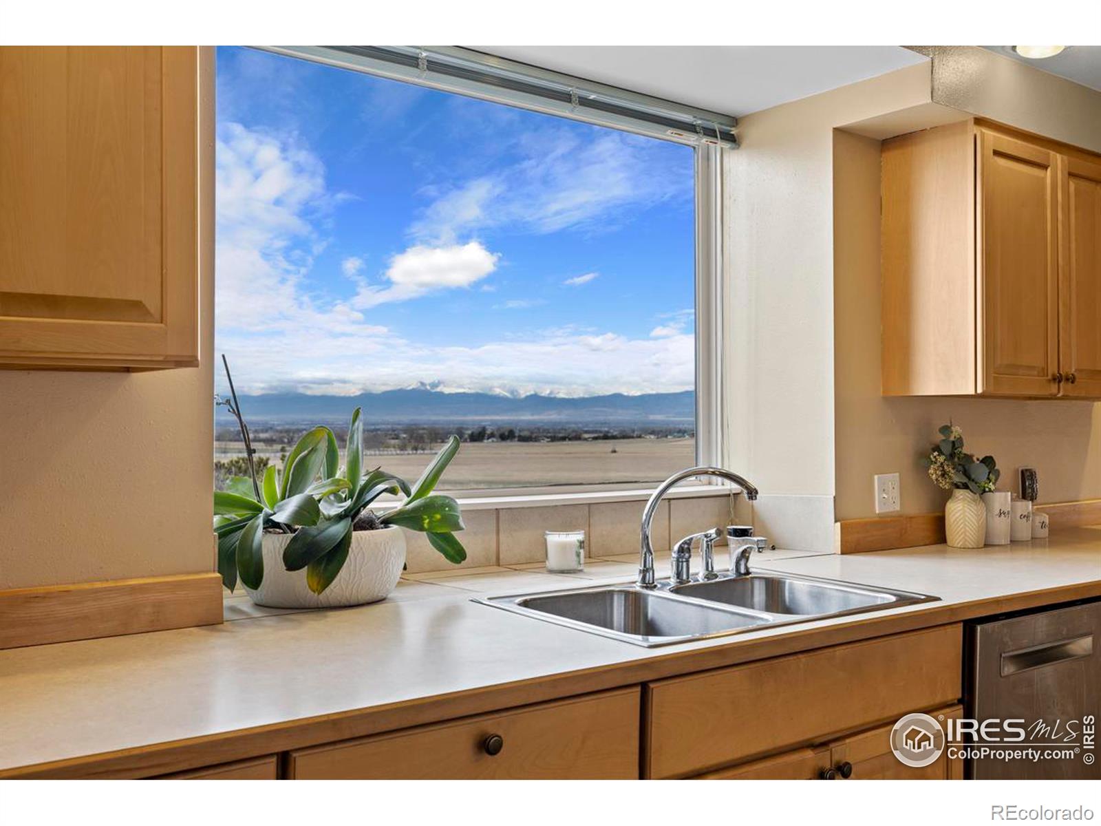 MLS Image #9 for 7690  carlson court,fort collins, Colorado