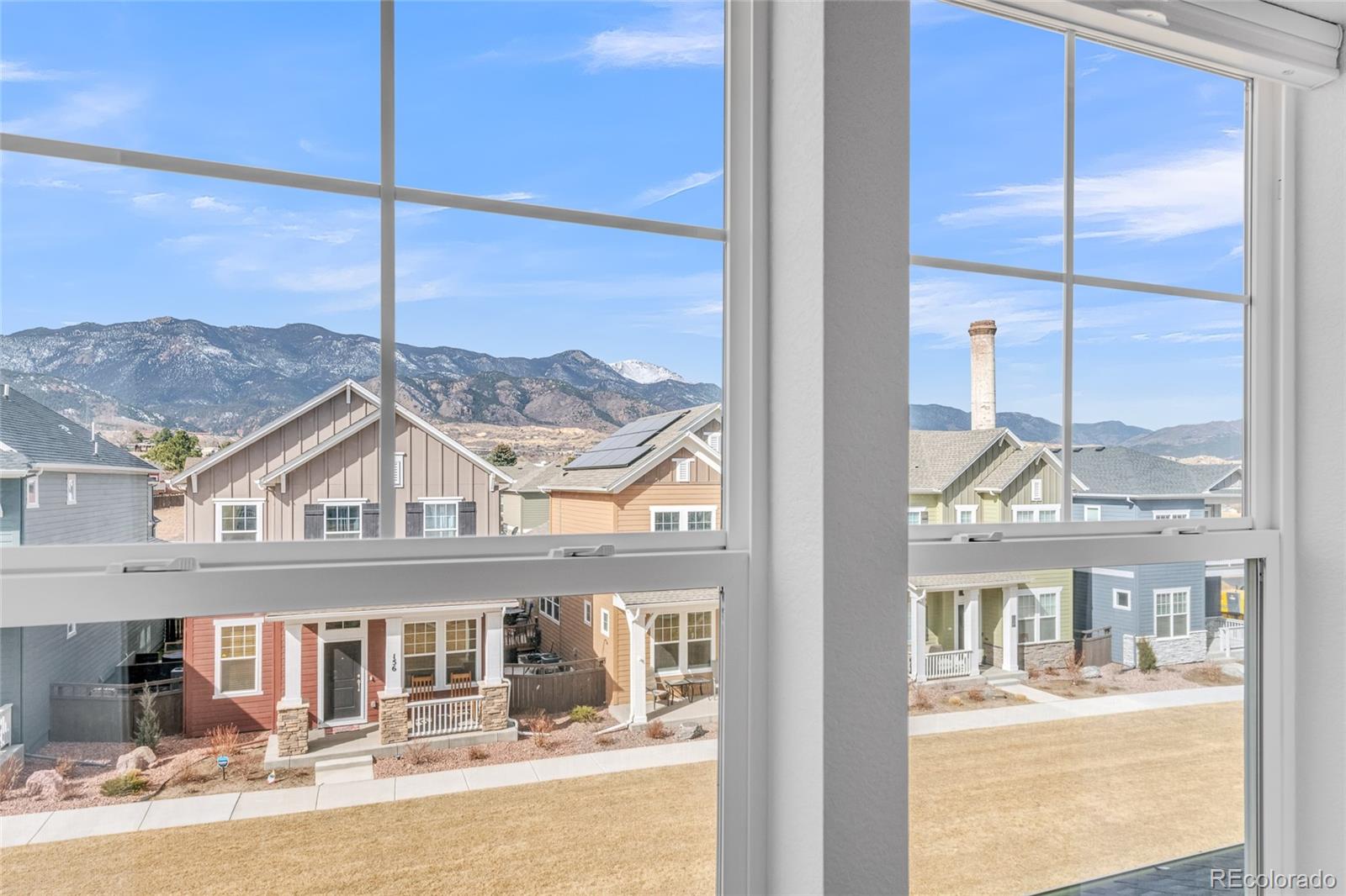 MLS Image #29 for 144  mayflower park place,colorado springs, Colorado