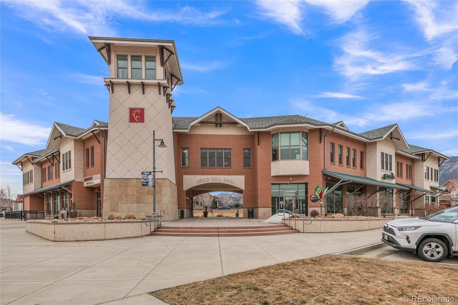 MLS Image #43 for 144  mayflower park place,colorado springs, Colorado