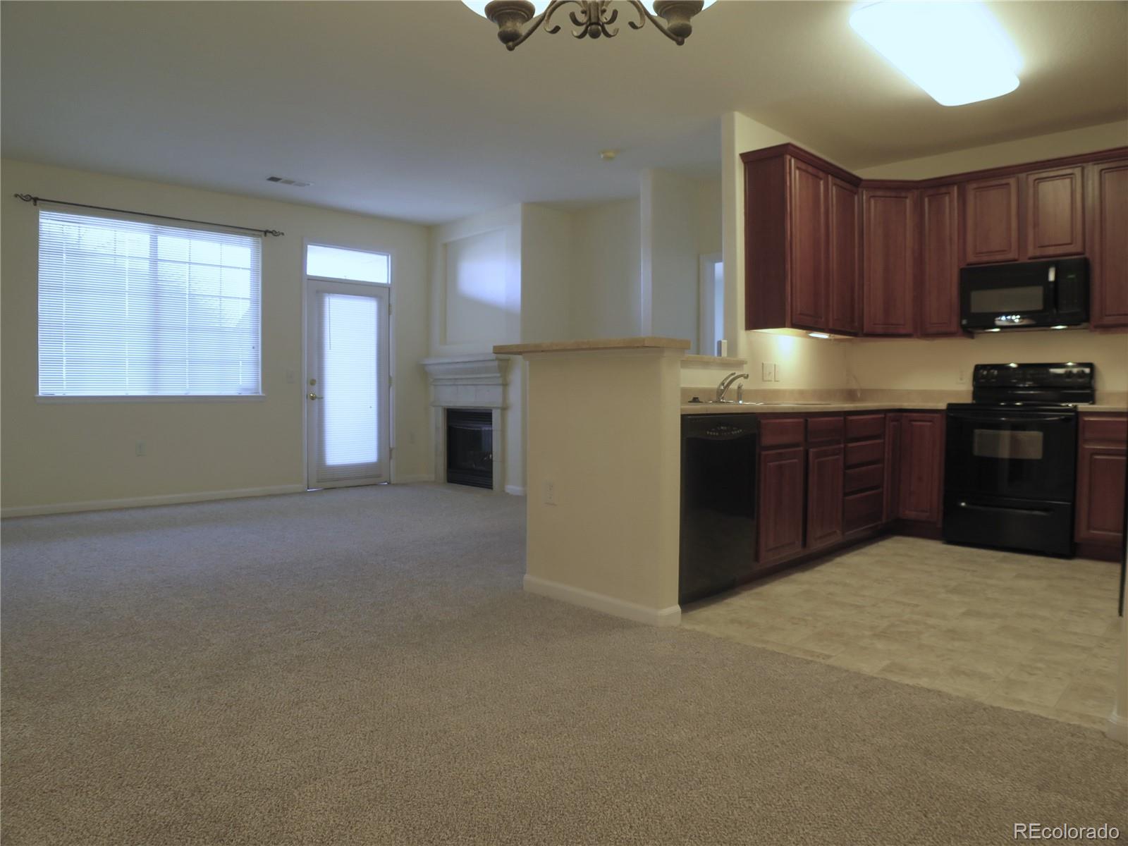 MLS Image #0 for 10331 w girton drive 103,lakewood, Colorado