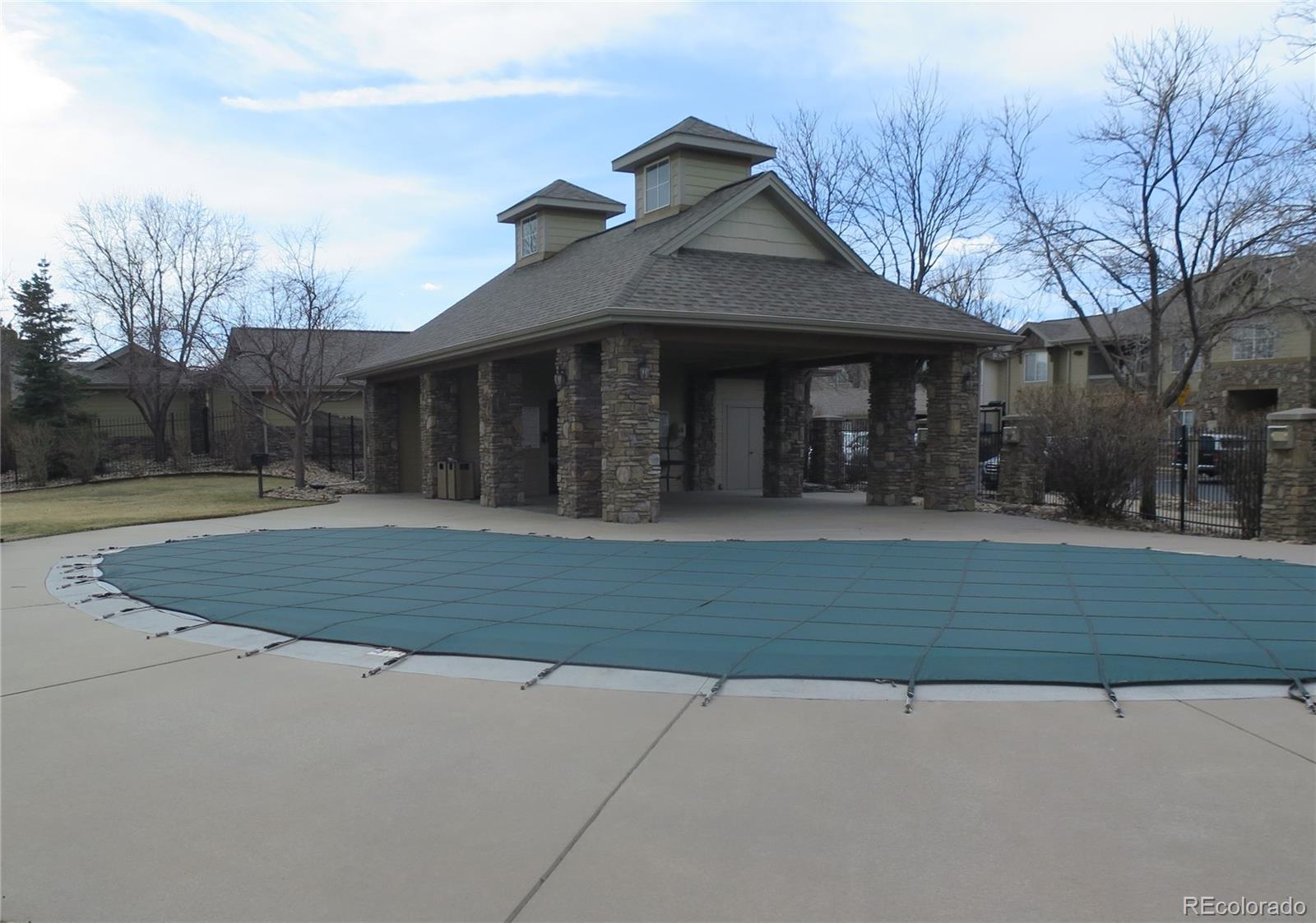 MLS Image #25 for 10331 w girton drive 103,lakewood, Colorado