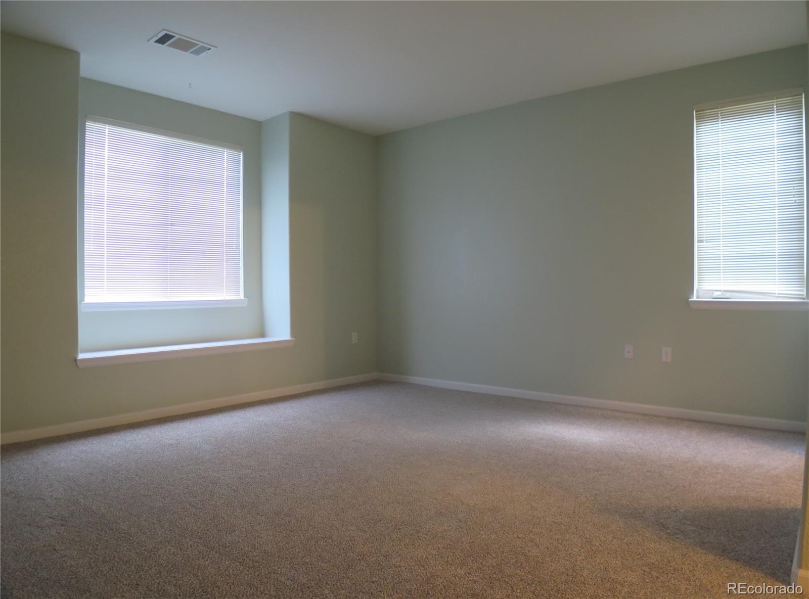 MLS Image #7 for 10331 w girton drive 103,lakewood, Colorado