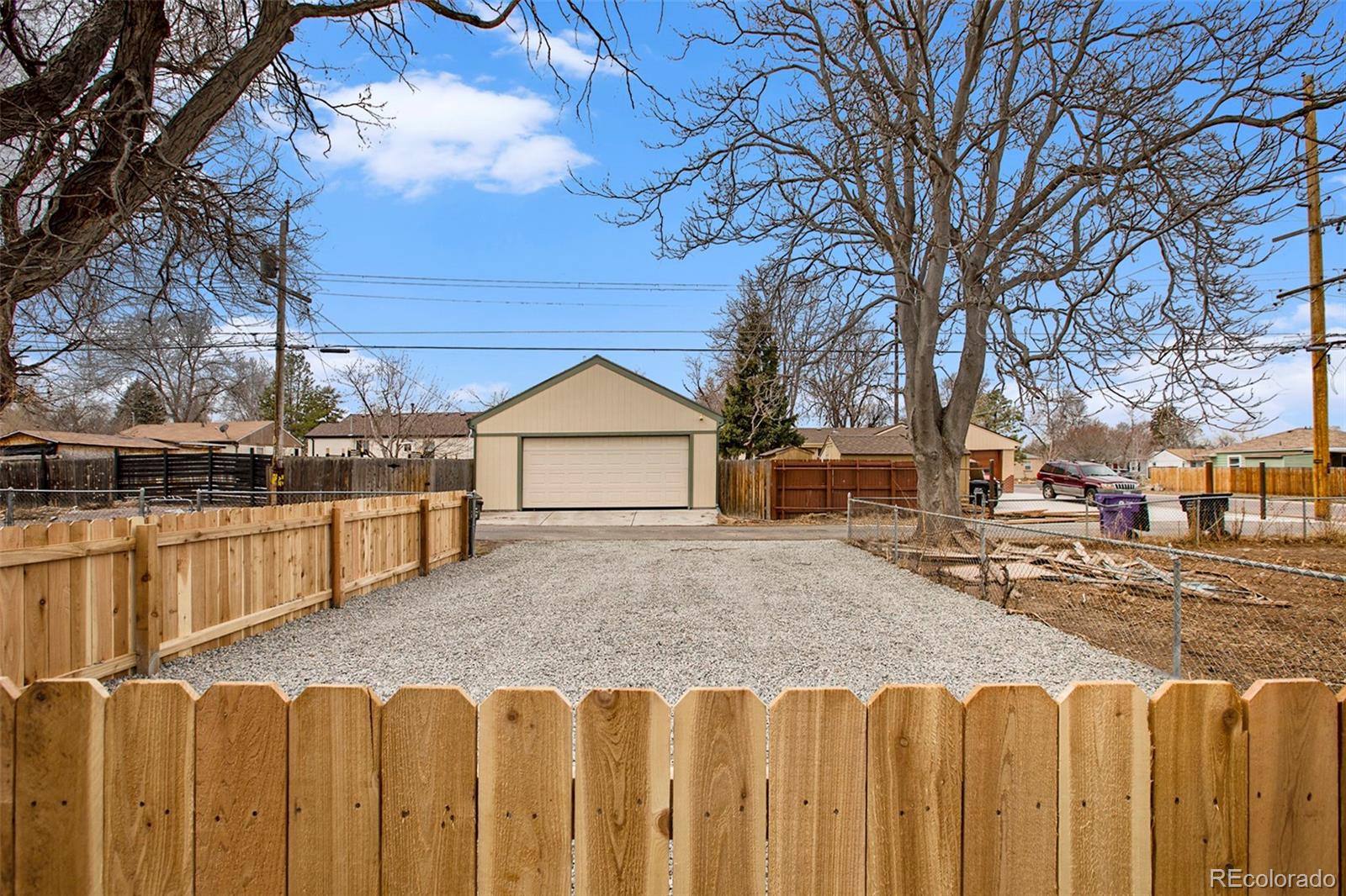 MLS Image #17 for 1685  wabash street,denver, Colorado