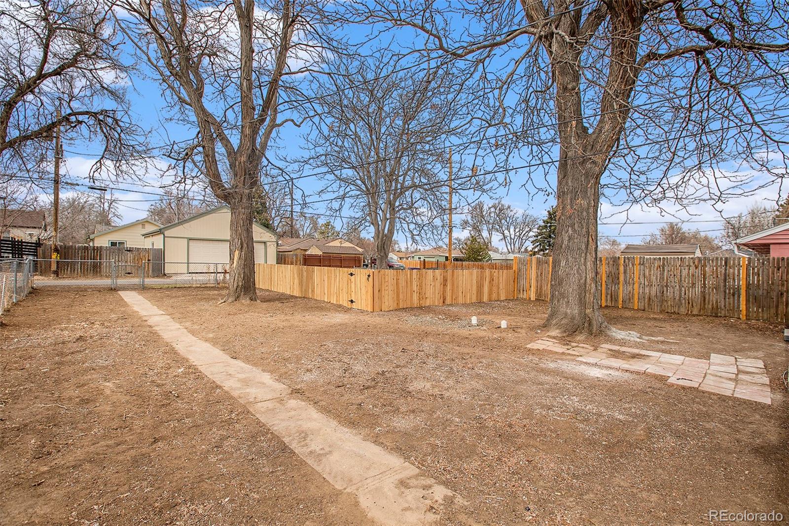 MLS Image #18 for 1685  wabash street,denver, Colorado