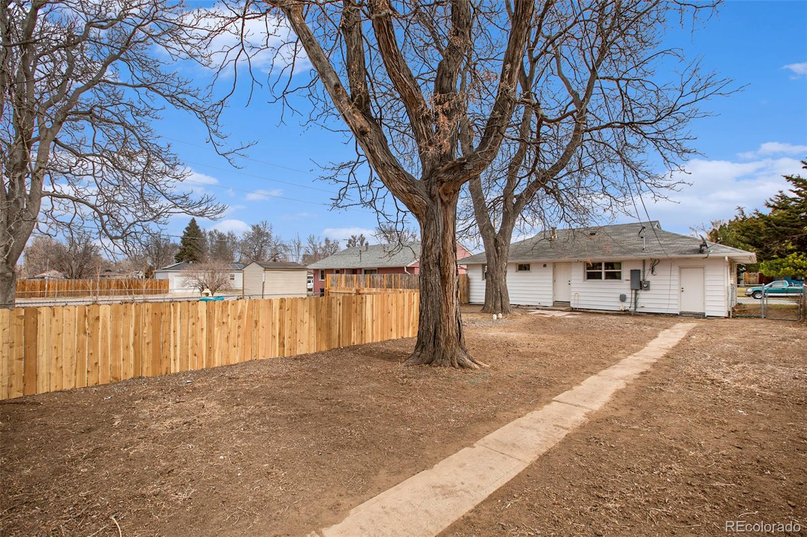 MLS Image #19 for 1685  wabash street,denver, Colorado