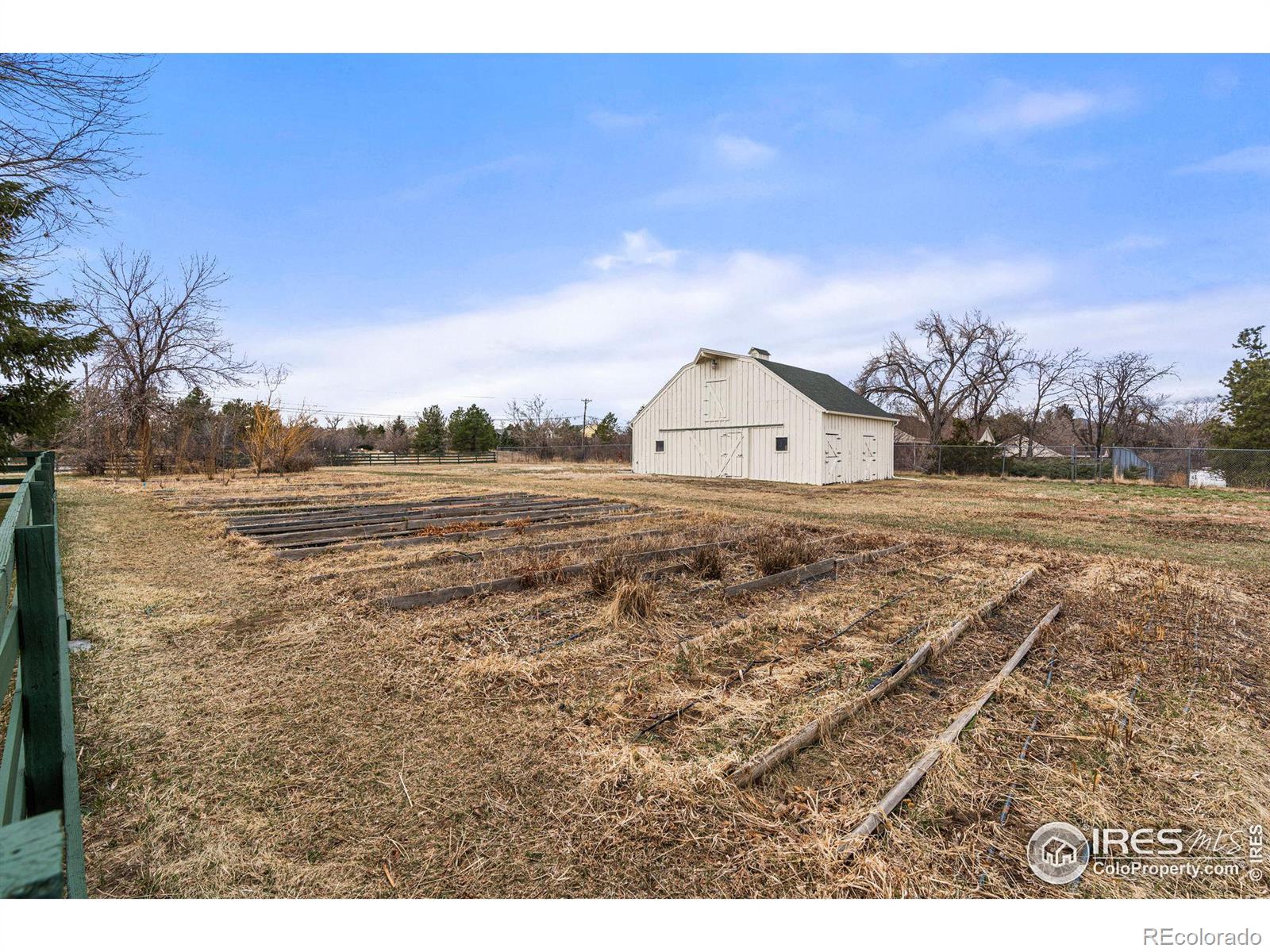 Report Image for 8943  Baseline Road,Lafayette, Colorado