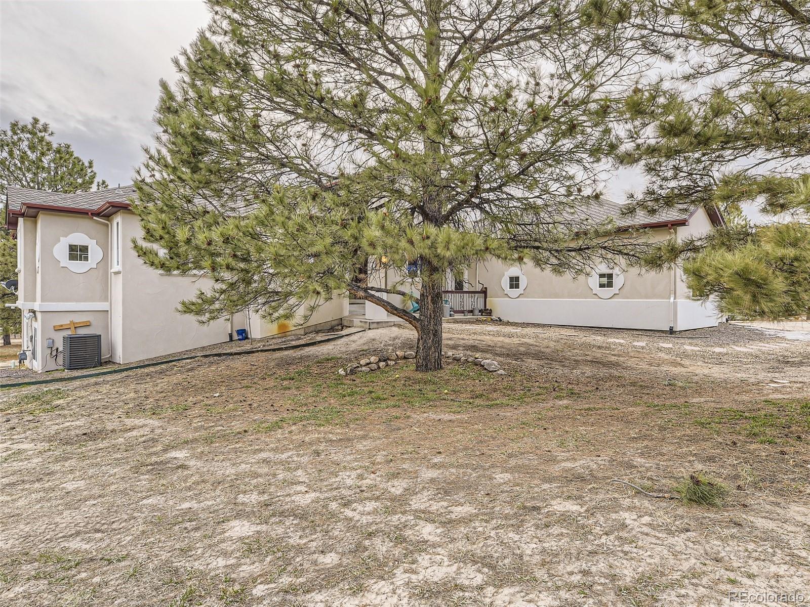 MLS Image #11 for 11063  sheffield court,parker, Colorado