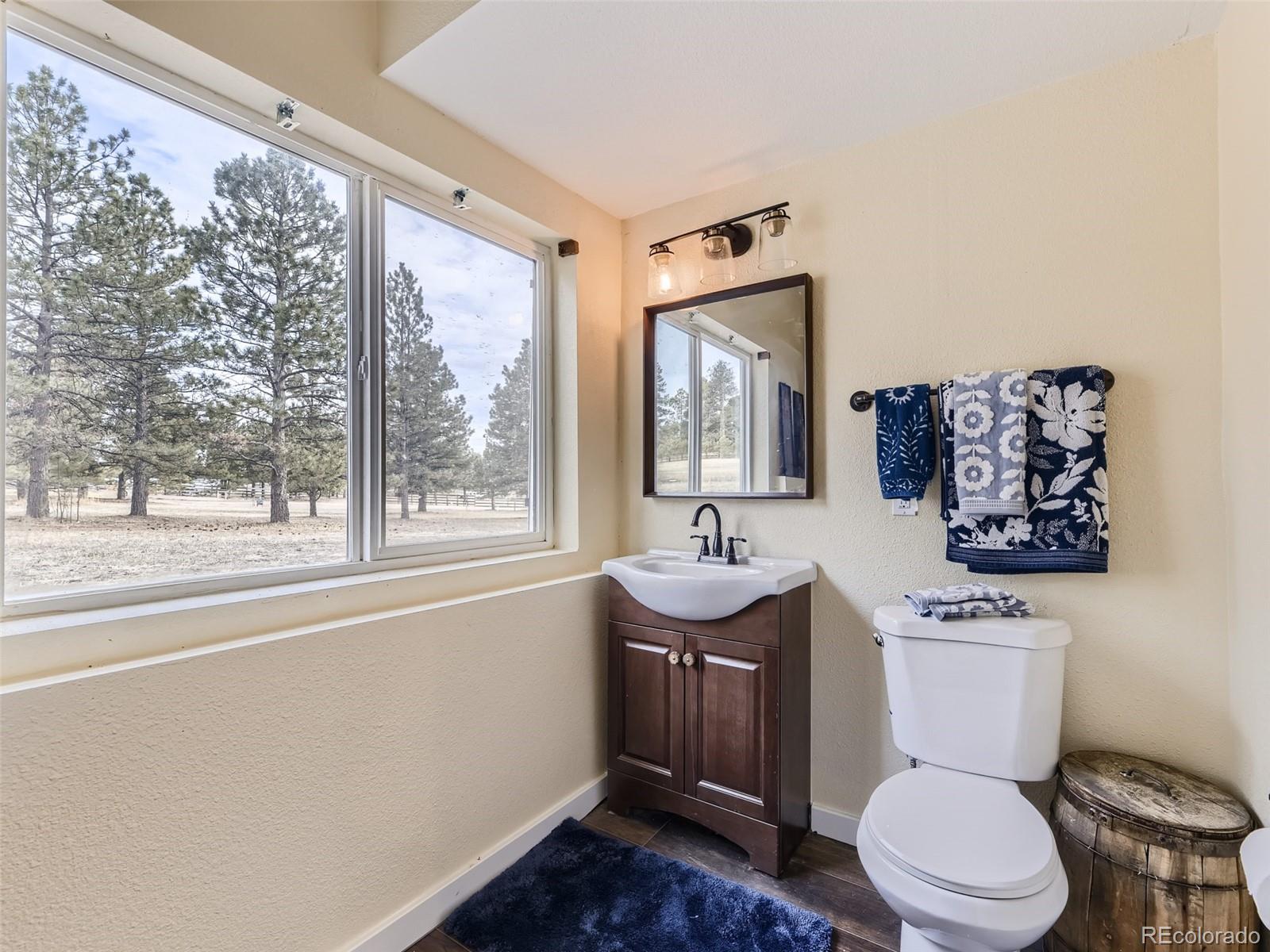 MLS Image #43 for 11063  sheffield court,parker, Colorado