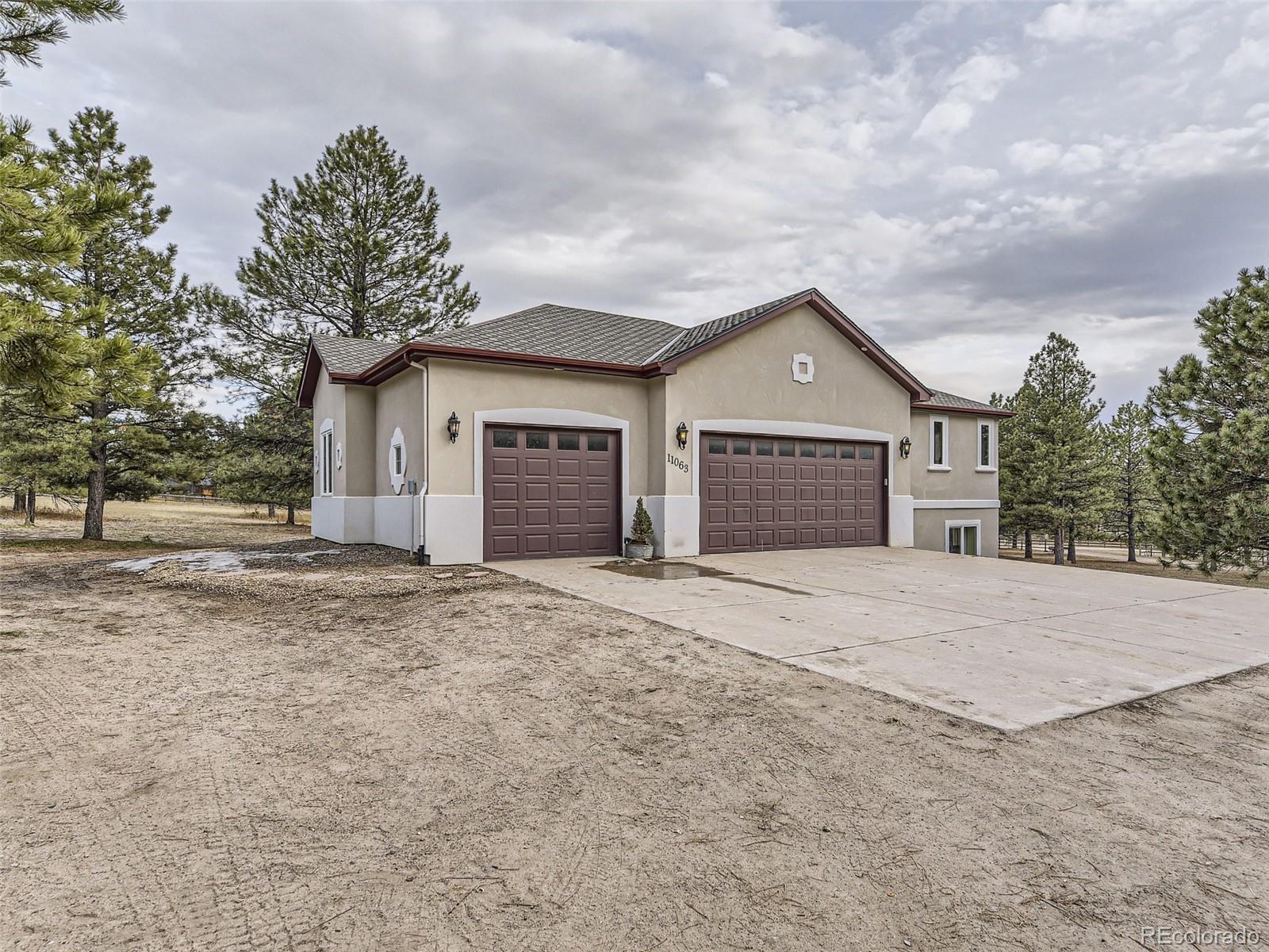 MLS Image #45 for 11063  sheffield court,parker, Colorado