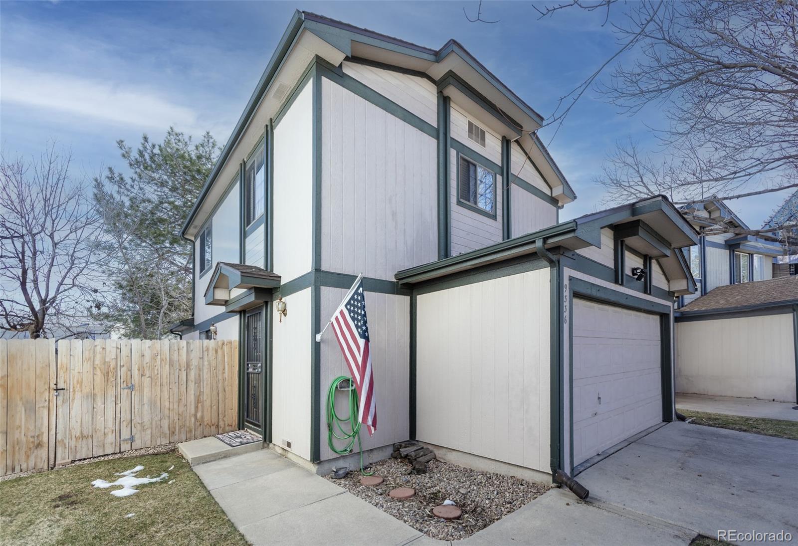 CMA Image for 9336  fenton court,Westminster, Colorado