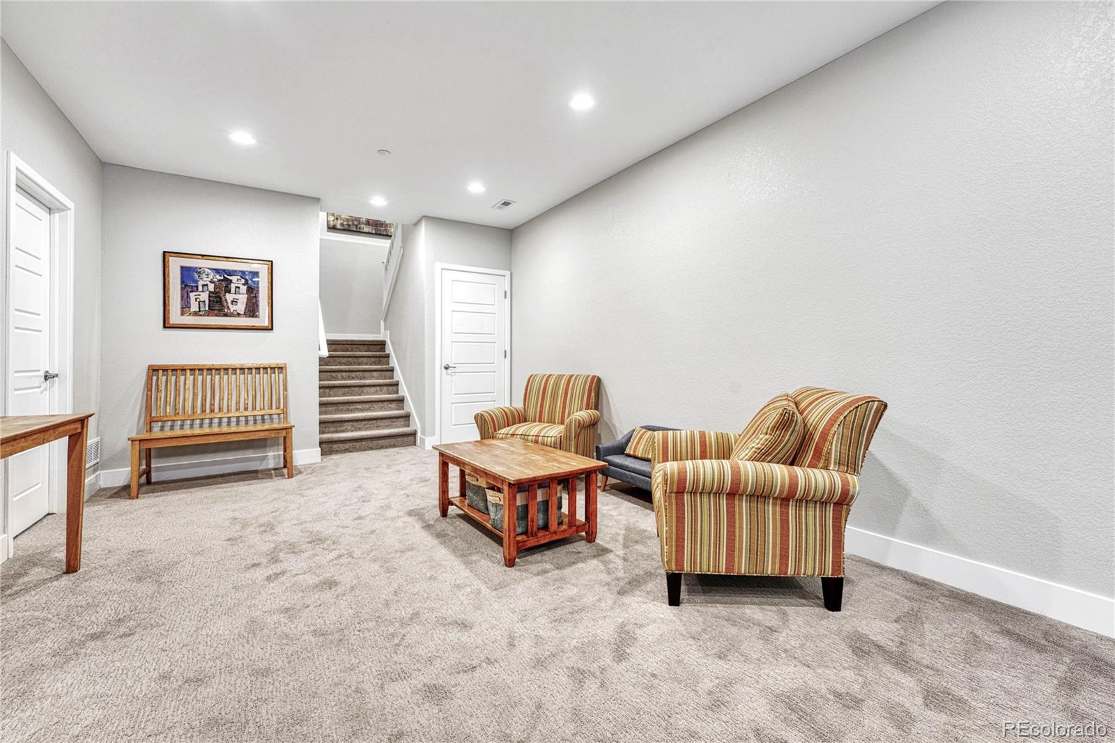 MLS Image #27 for 5334 w 95th place,westminster, Colorado