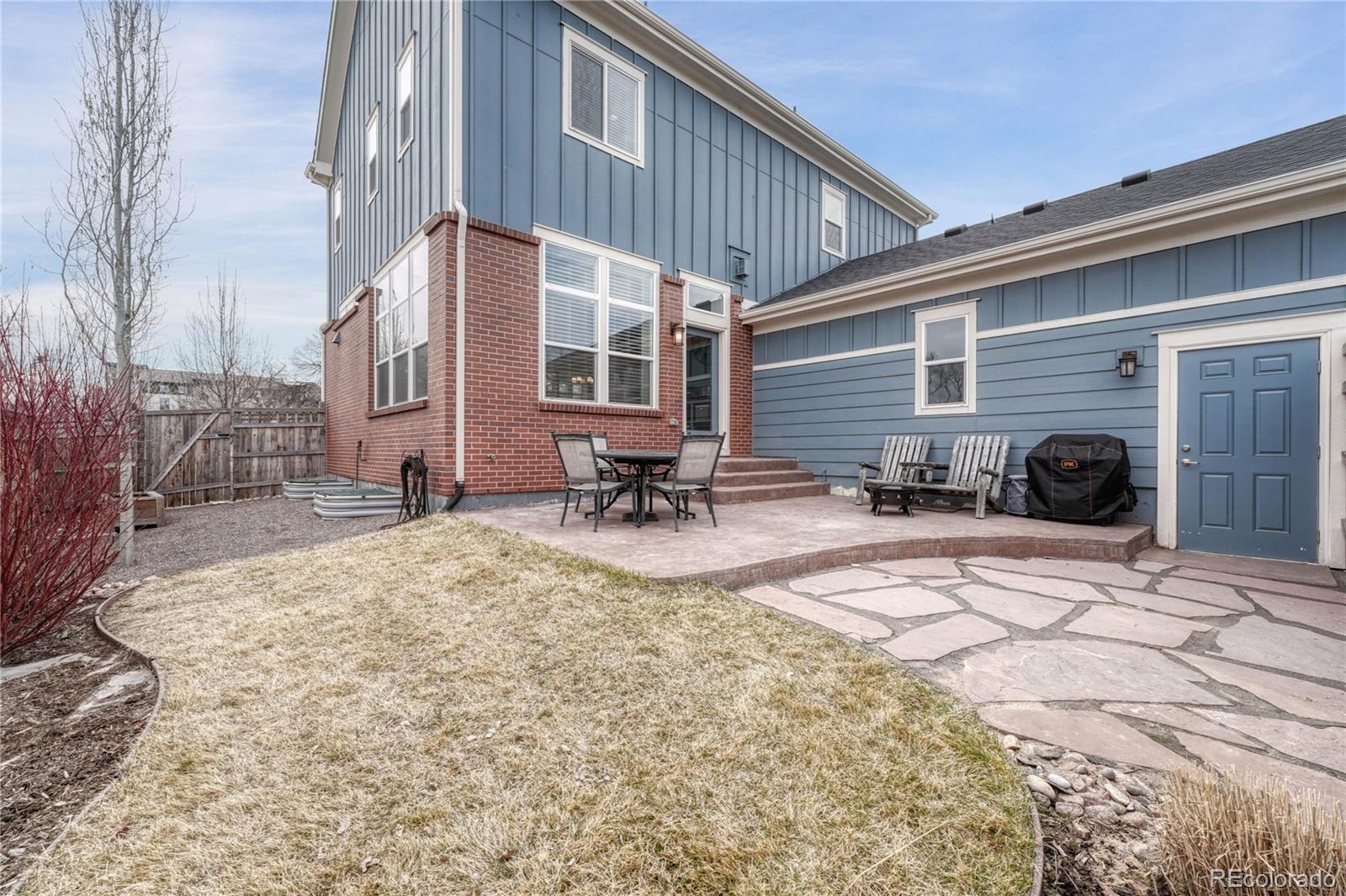 MLS Image #33 for 5334 w 95th place,westminster, Colorado