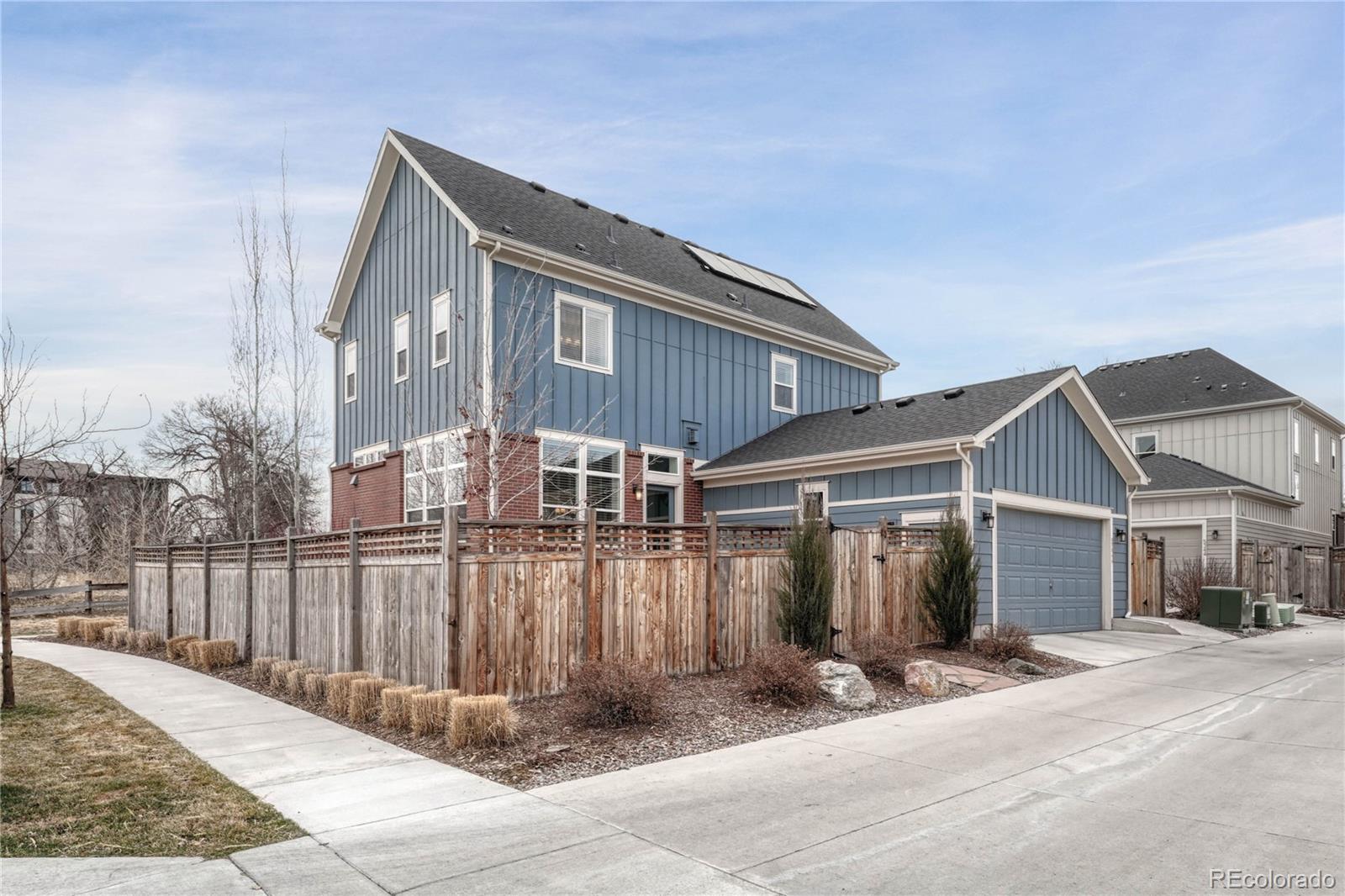 MLS Image #34 for 5334 w 95th place,westminster, Colorado